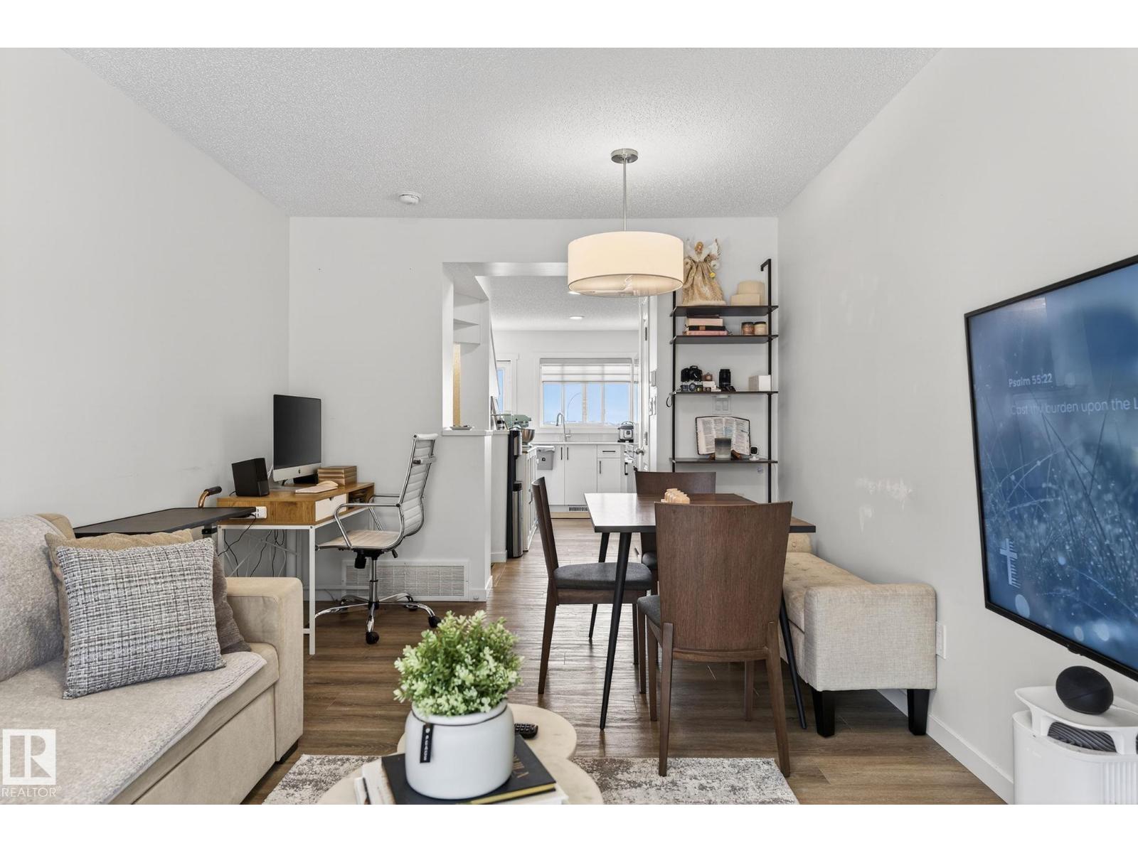 #46 850 Secord Bv Nw Property Photo 11