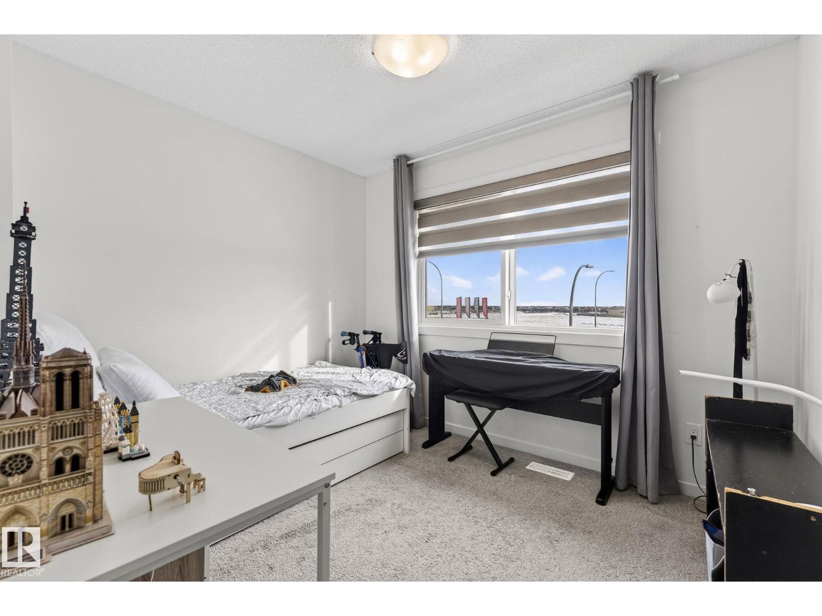 #46 850 Secord Bv Nw Property Photo 13