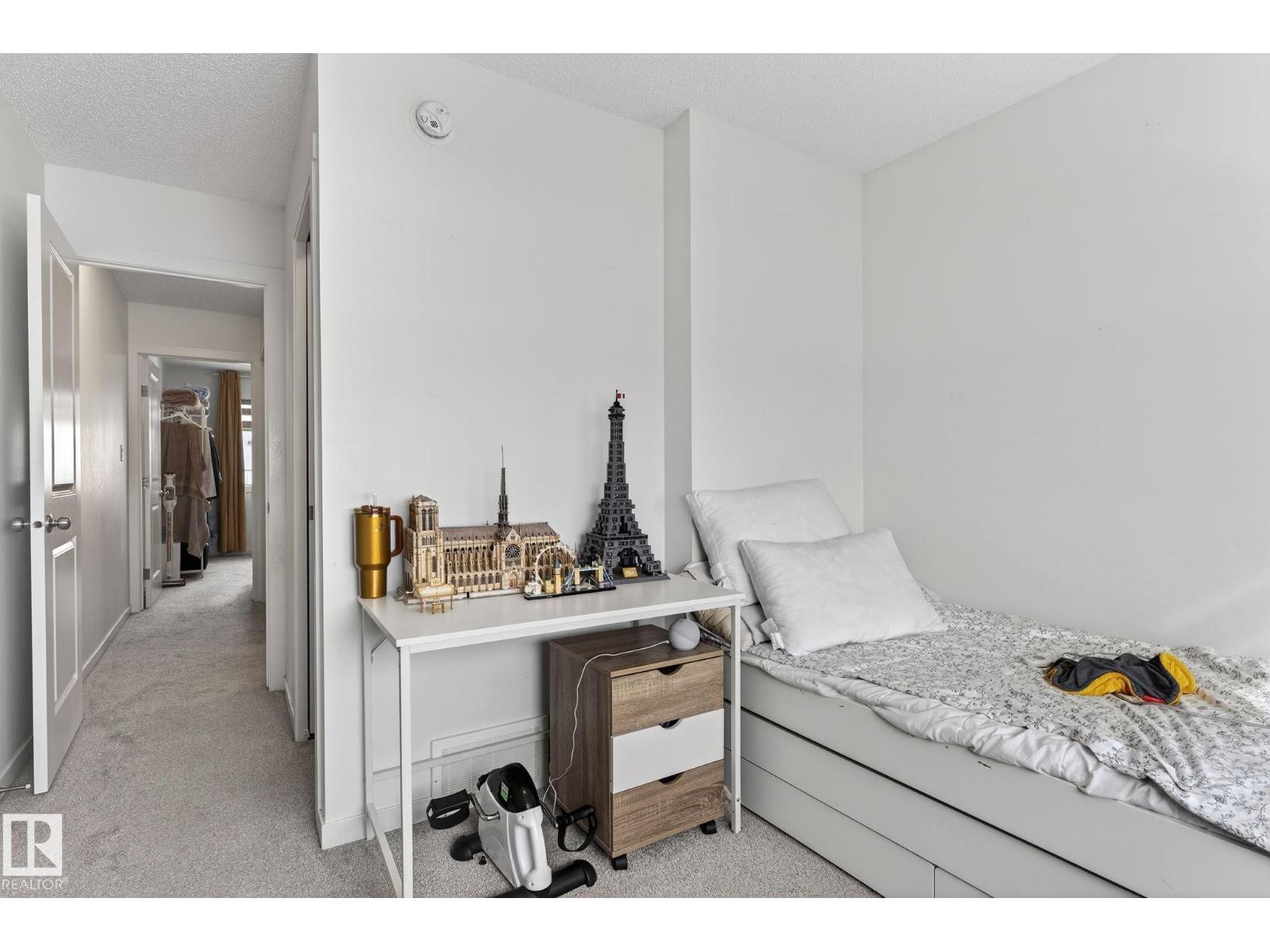 #46 850 Secord Bv Nw Property Photo 14