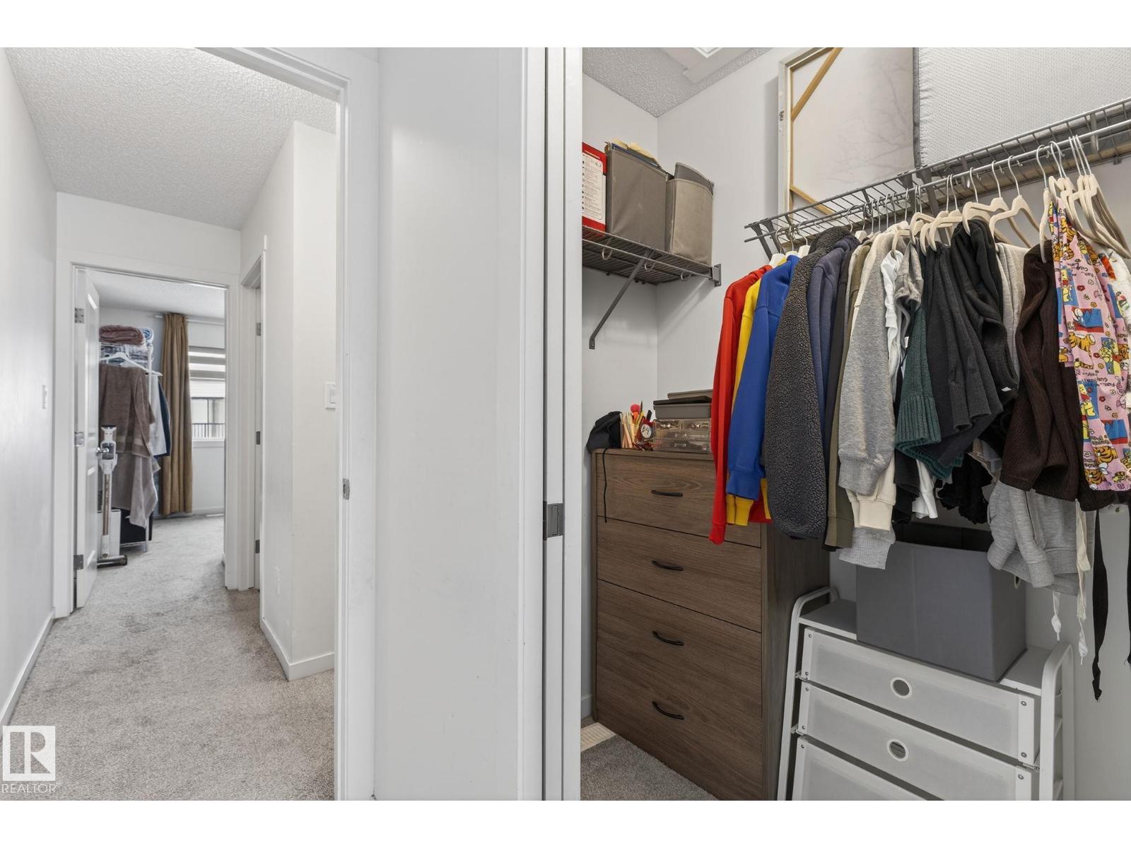 #46 850 Secord Bv Nw Property Photo 15