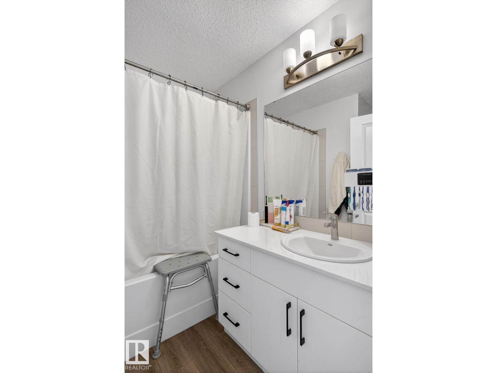 #46 850 Secord Bv Nw Property Photo 16