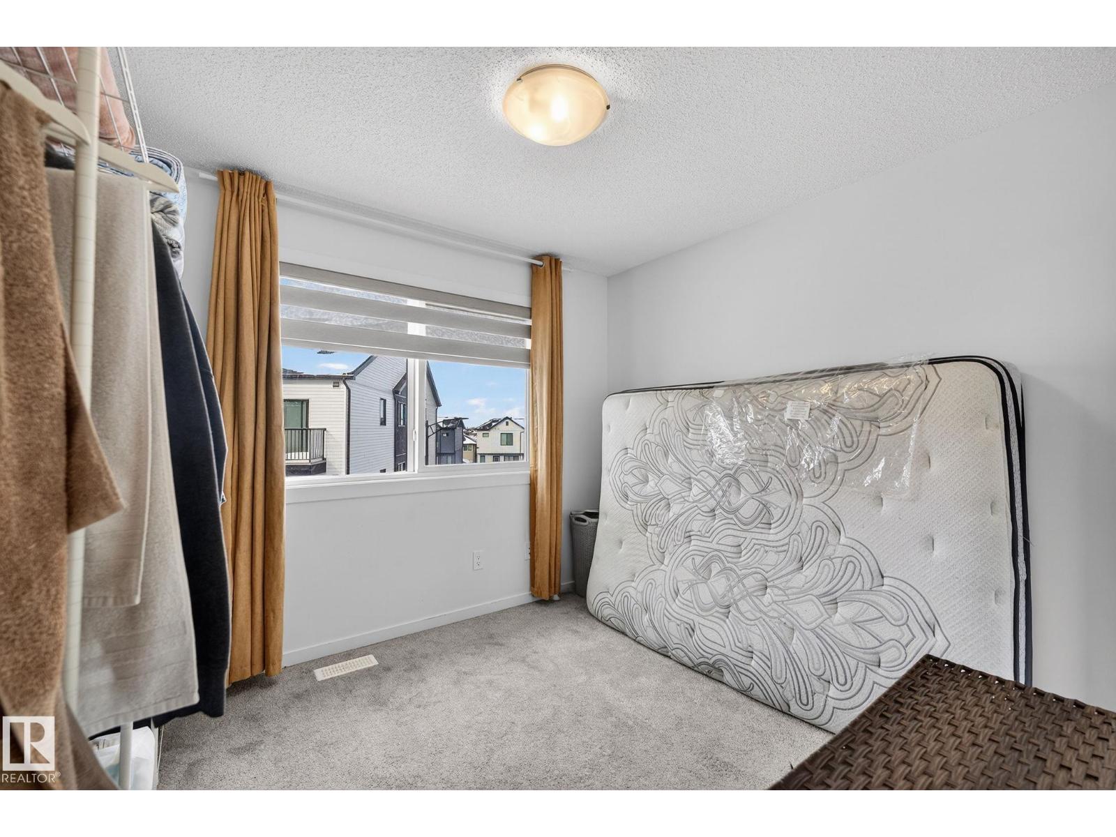 #46 850 Secord Bv Nw Property Photo 17