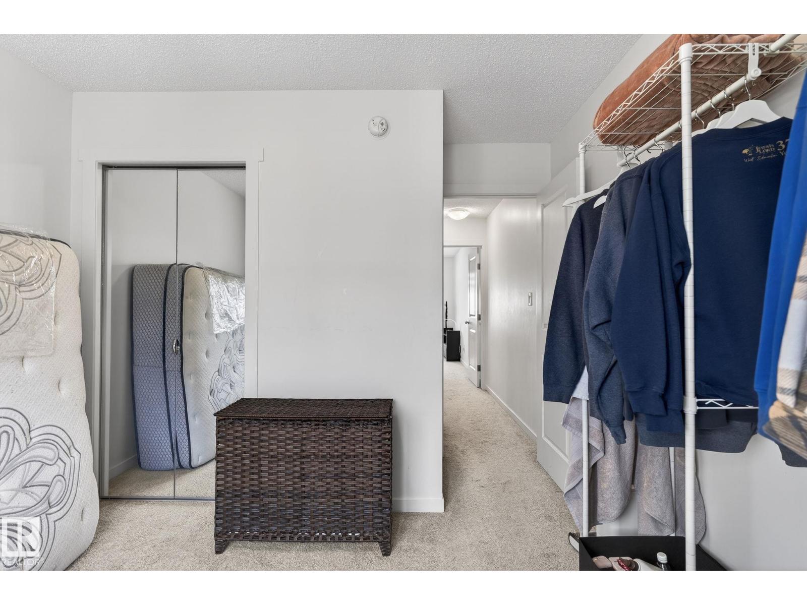 #46 850 Secord Bv Nw Property Photo 18