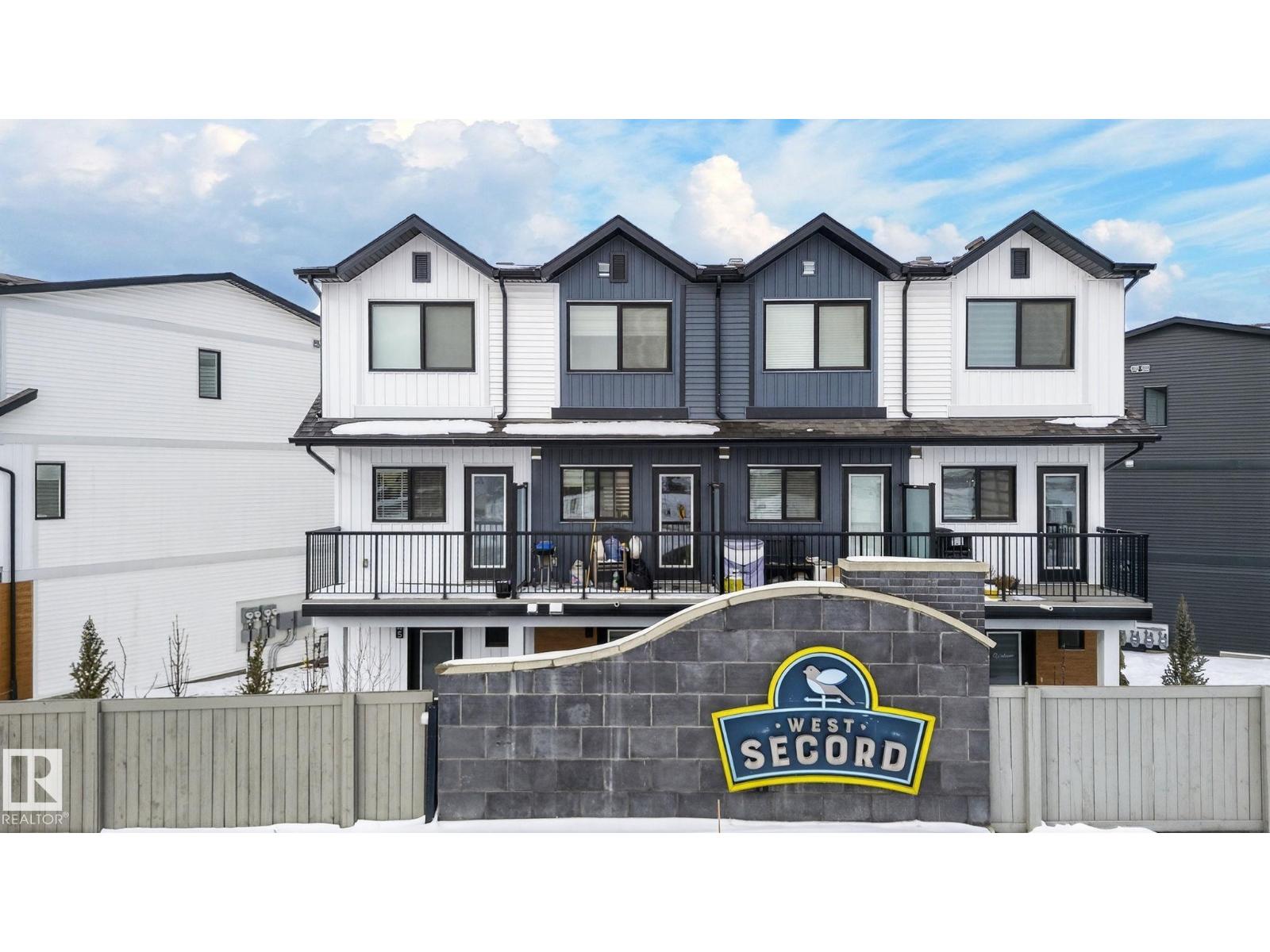#46 850 Secord Bv Nw Property Photo 19