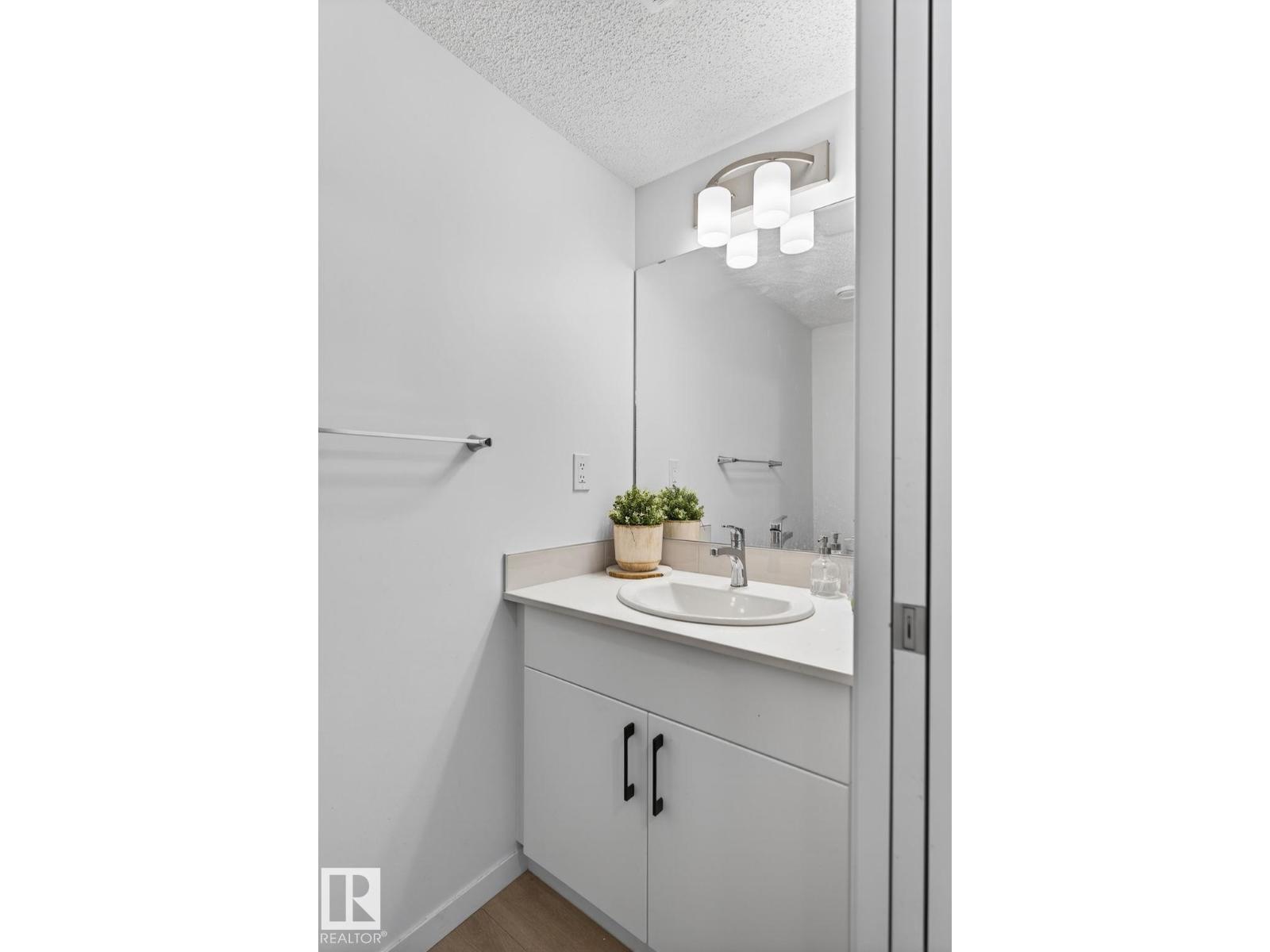 #46 850 Secord Bv Nw Property Photo 20