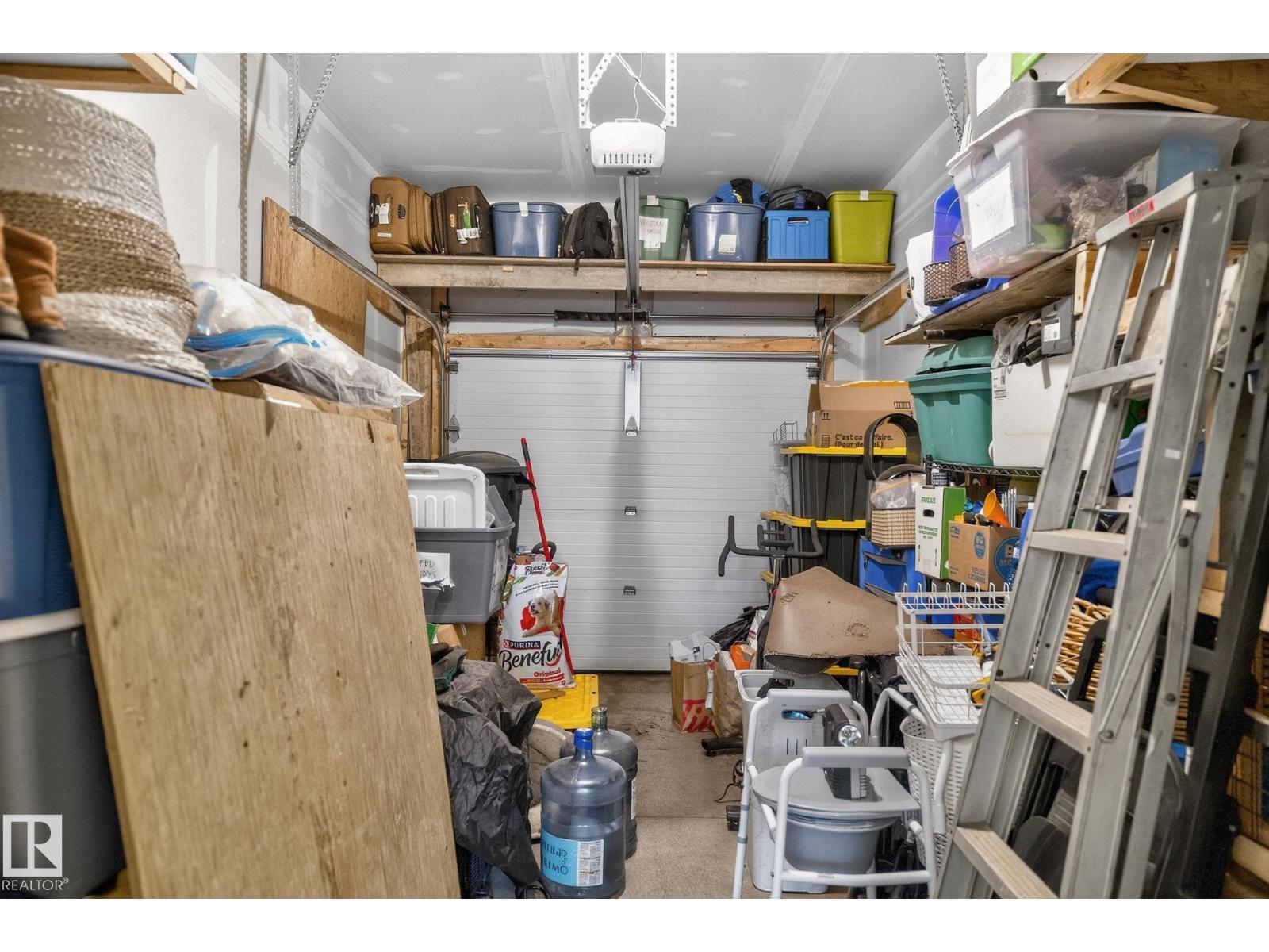 #46 850 Secord Bv Nw Property Photo 24