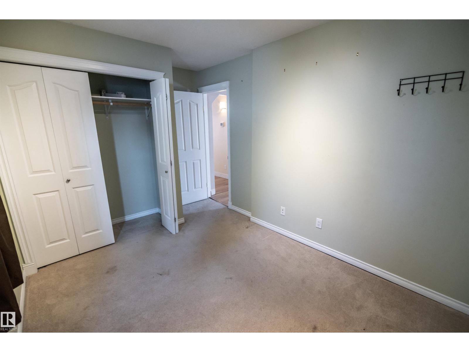 4824 50a St Property Photo 16