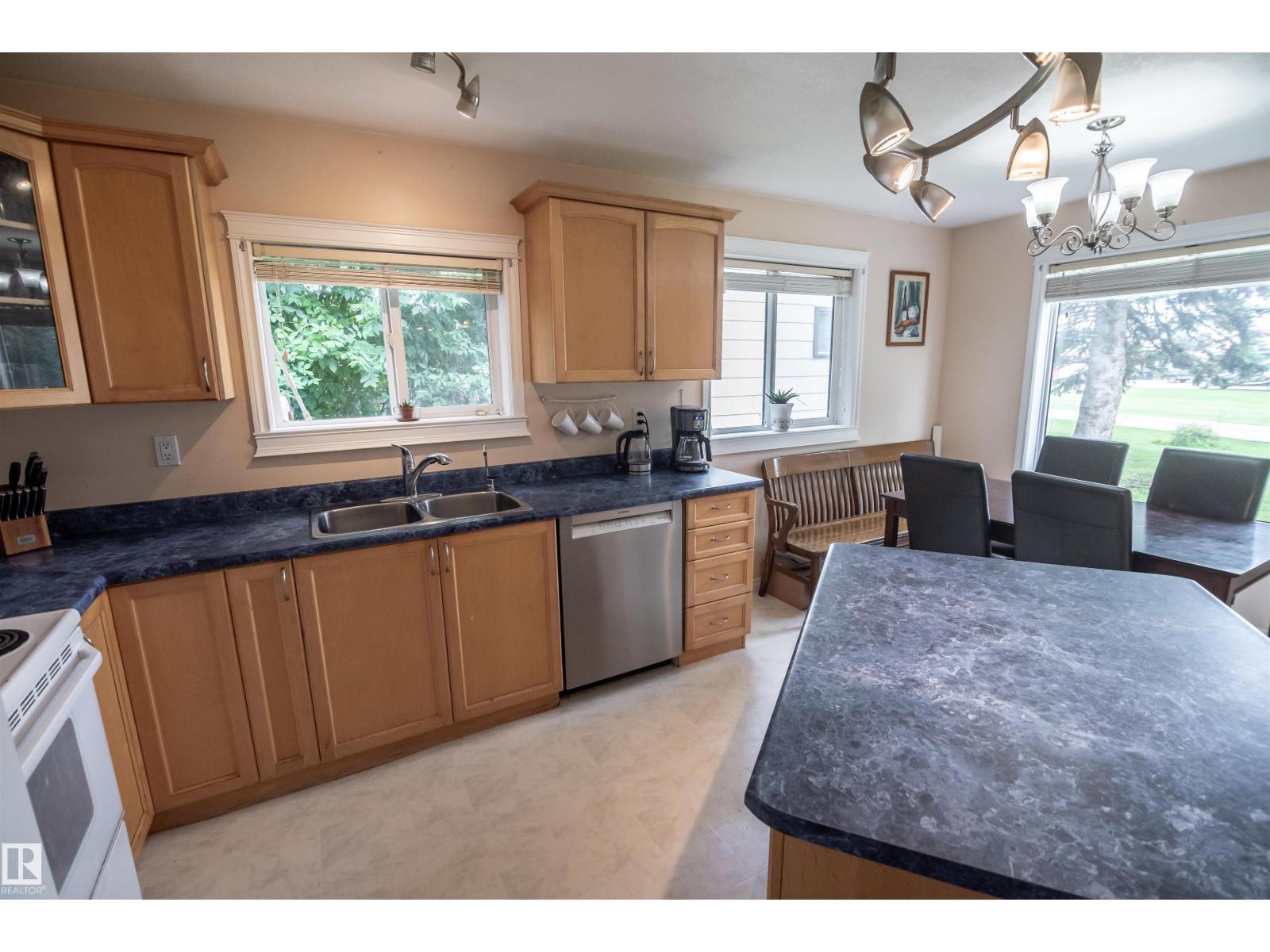 4824 50a St Property Photo 17