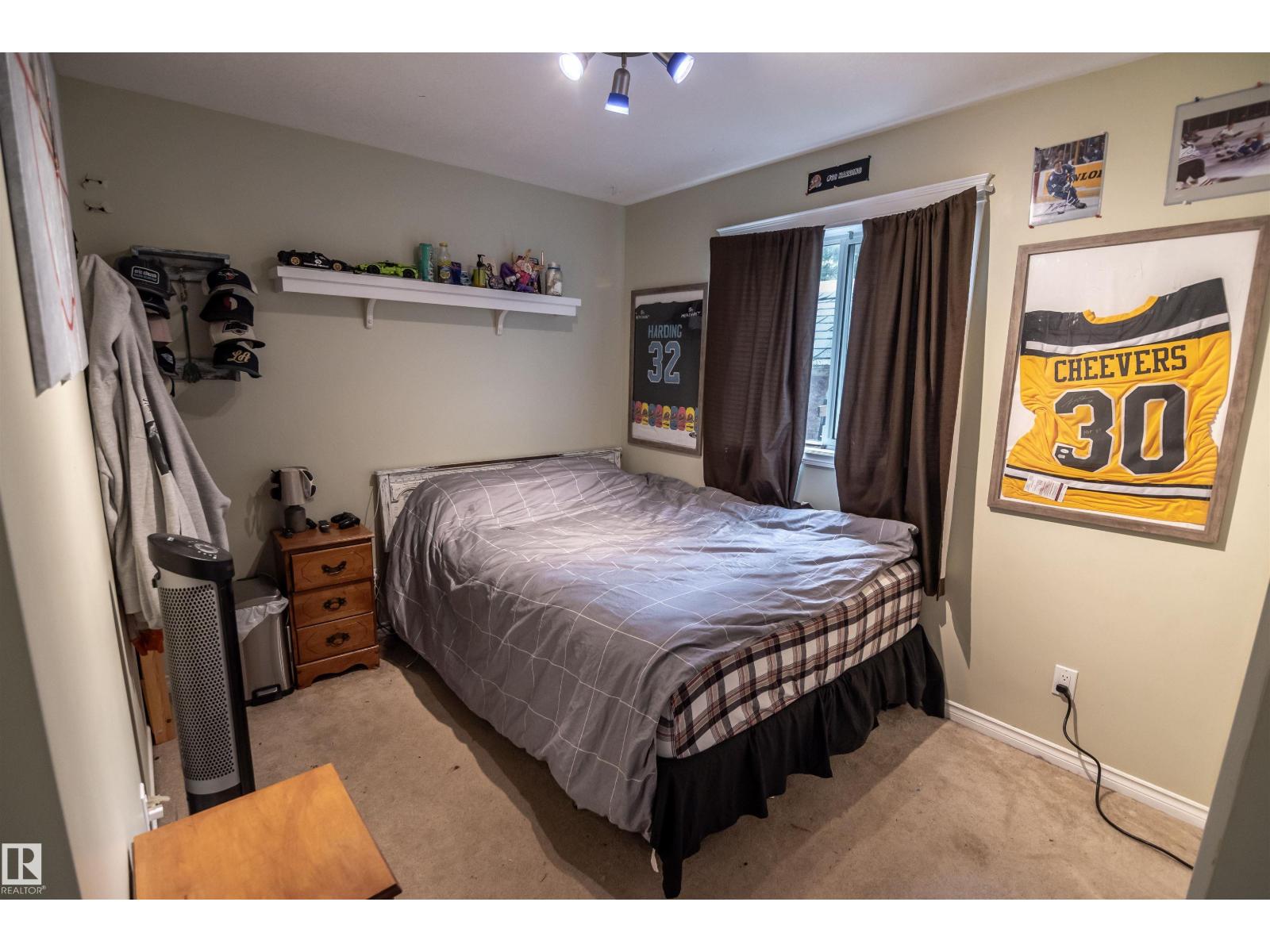 4824 50a St Property Photo 25