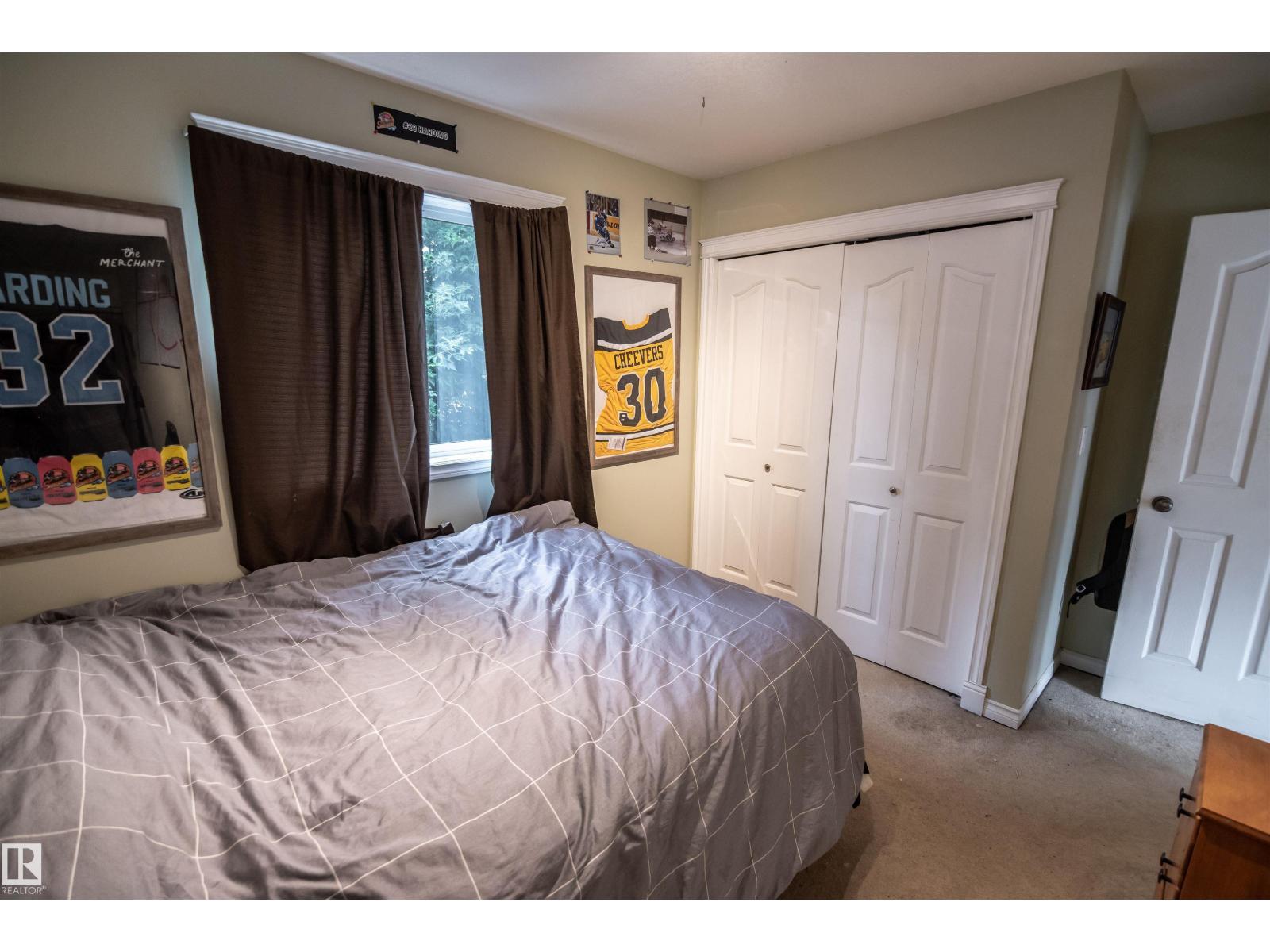 4824 50a St Property Photo 26