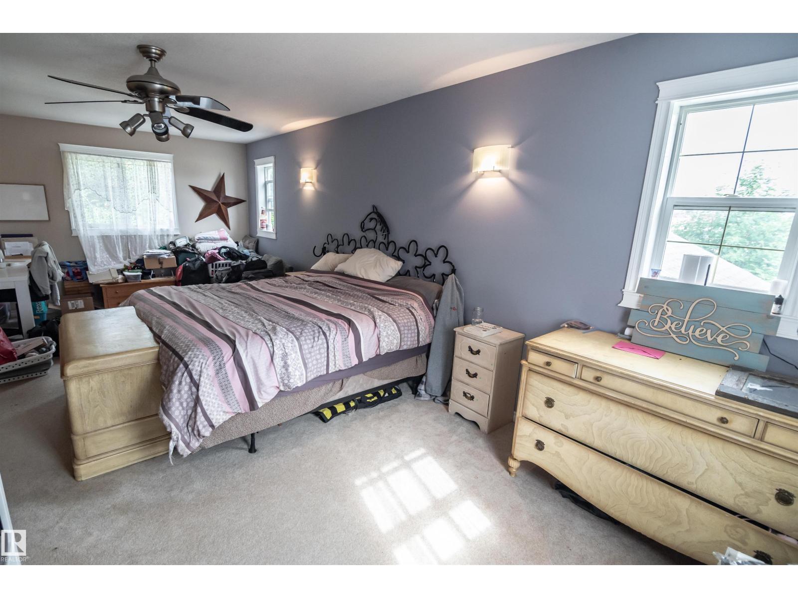 4824 50a St Property Photo 36