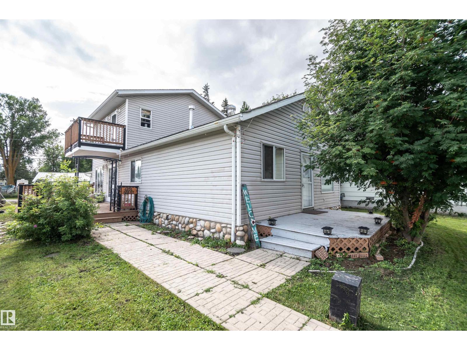 4824 50a St Property Photo 44