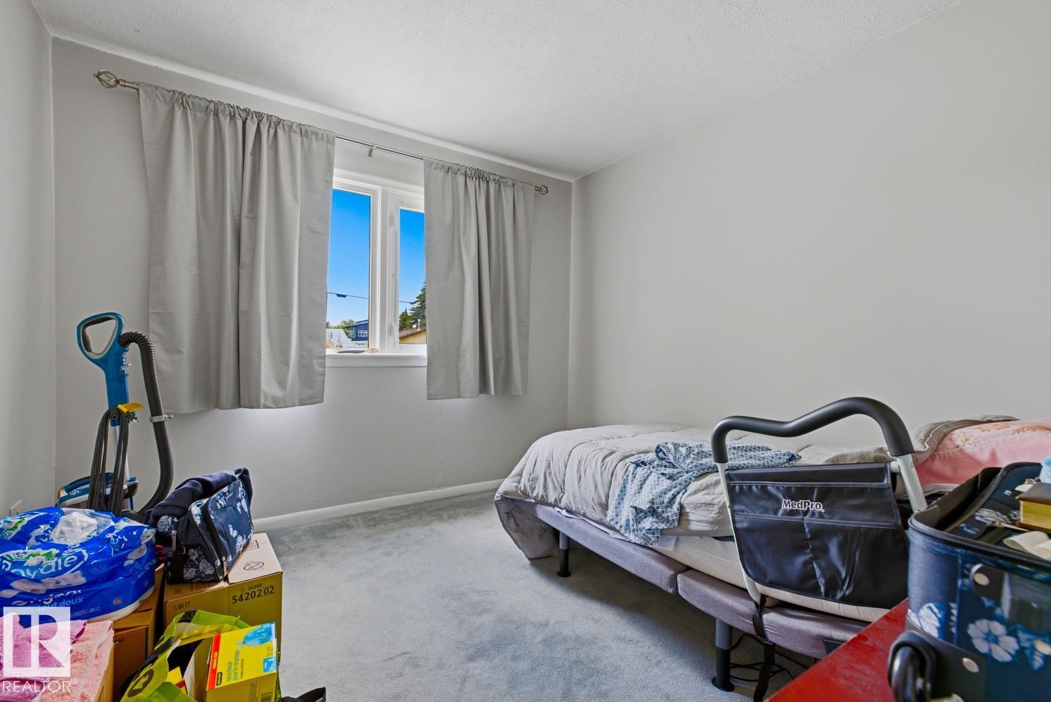 9716 162 St Nw Edmonton Nw Property Photo 3