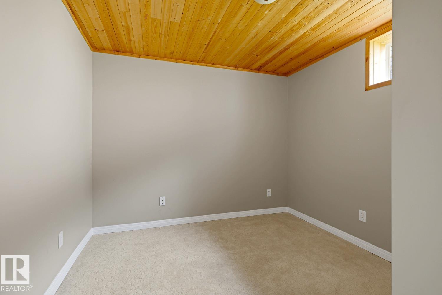 9716 162 St Nw Edmonton Nw Property Photo 6
