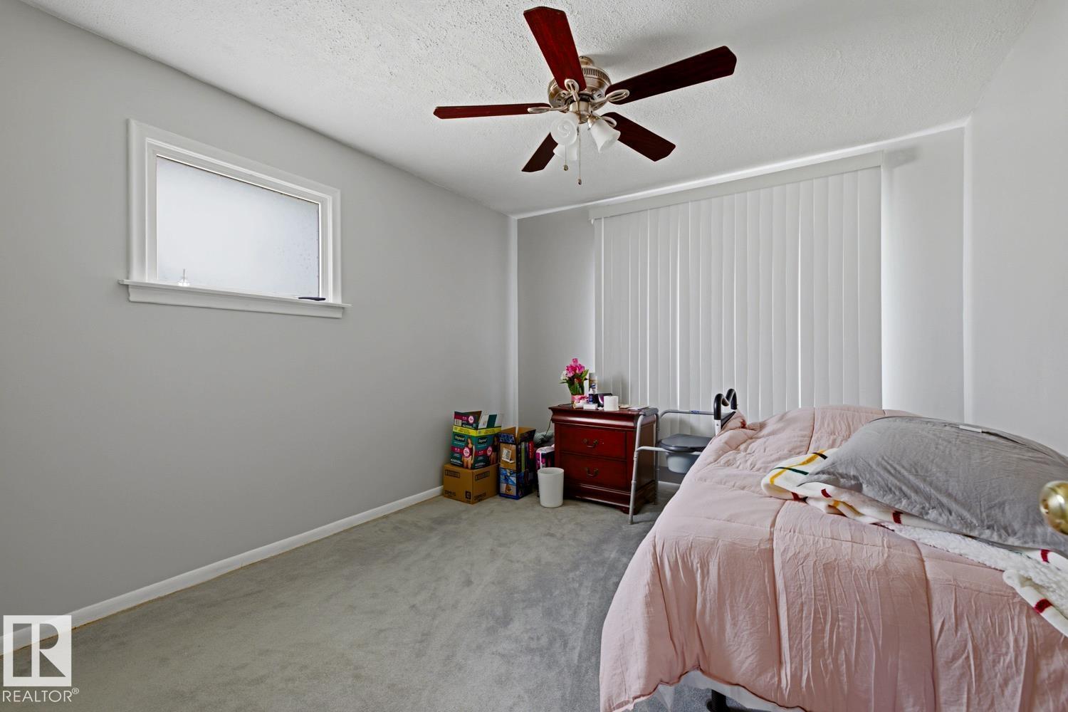 9716 162 St Nw Edmonton Nw Property Photo 7
