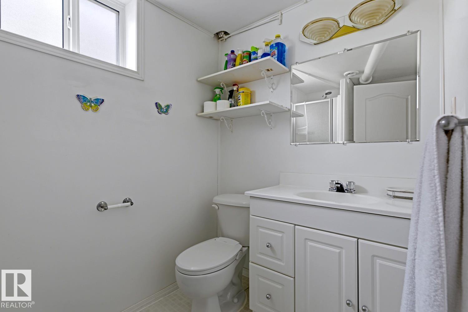 9716 162 St Nw Edmonton Nw Property Photo 8