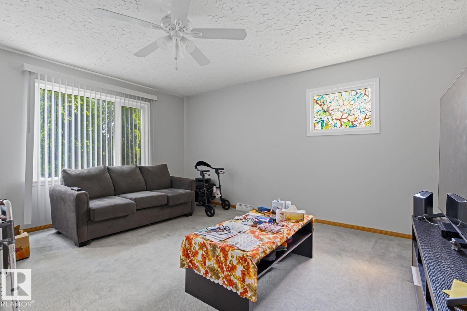 9716 162 St Nw Edmonton Nw Property Photo 12