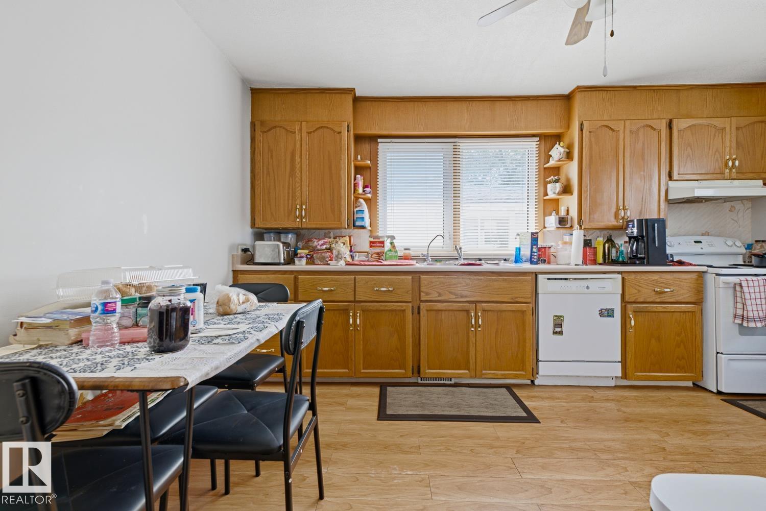 9716 162 St Nw Edmonton Nw Property Photo 13