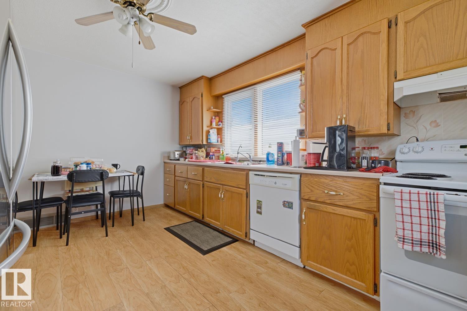 9716 162 St Nw Edmonton Nw Property Photo 14