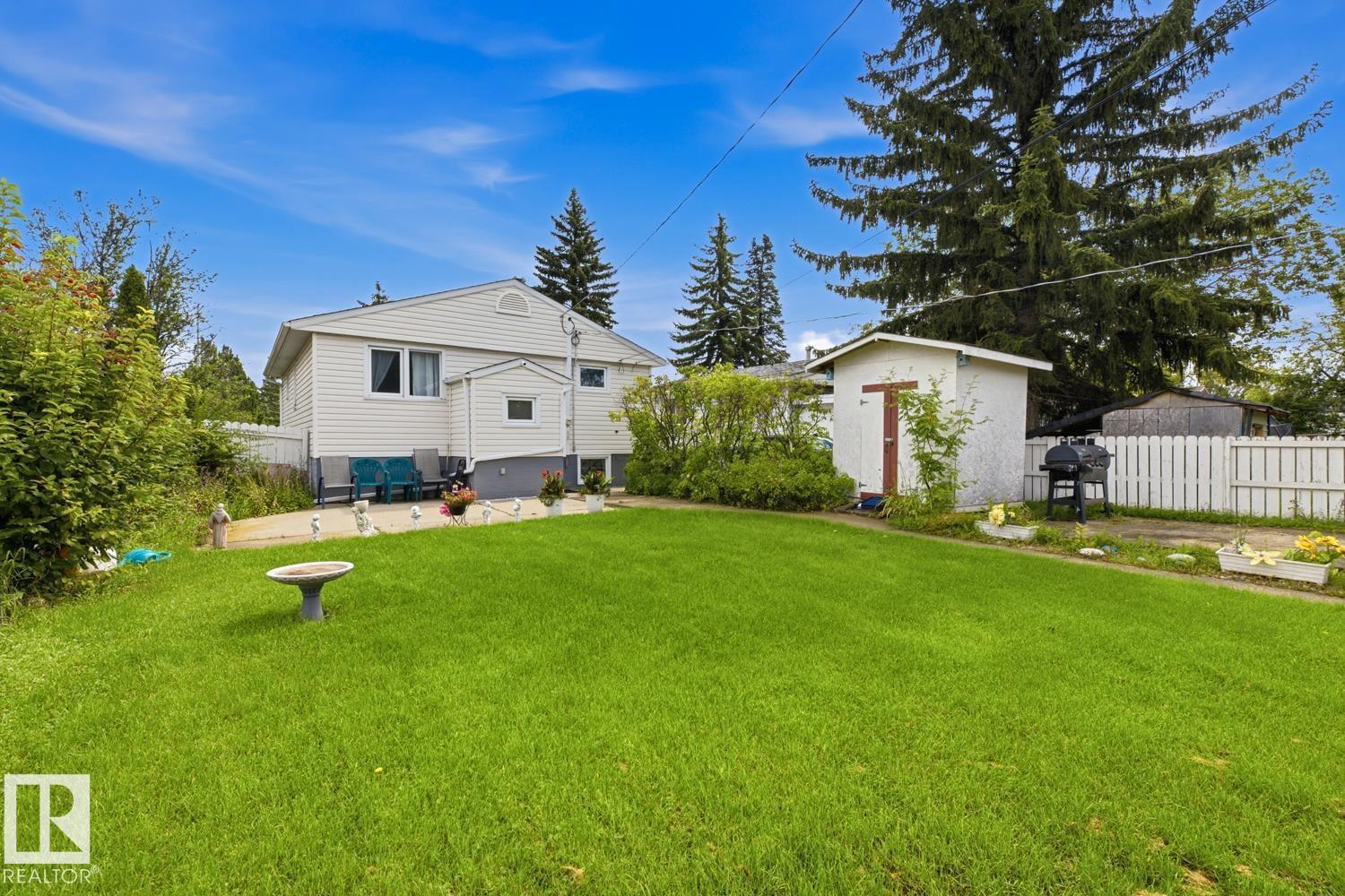 9716 162 St Nw Edmonton Nw Property Photo 15