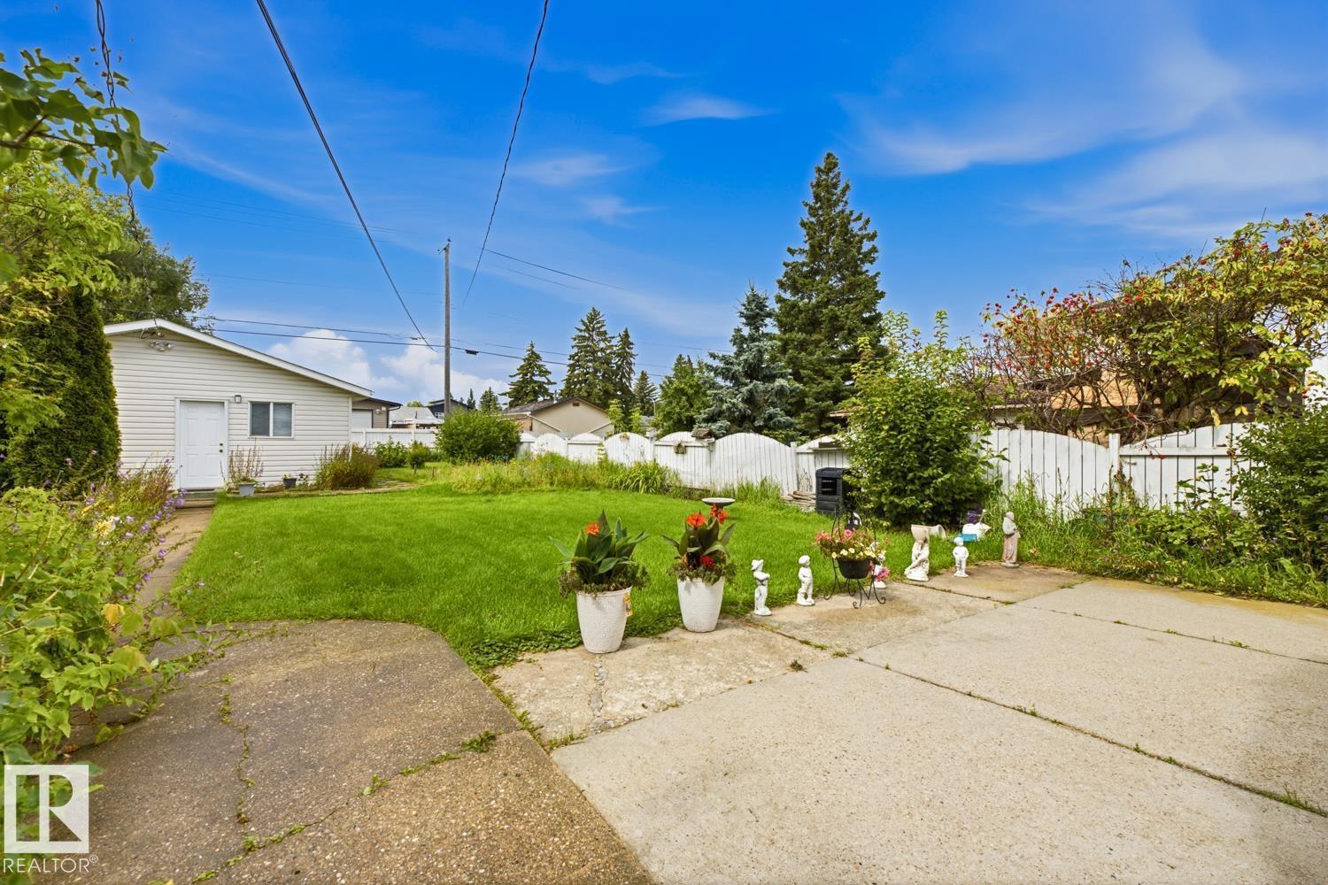 9716 162 St Nw Edmonton Nw Property Photo 16