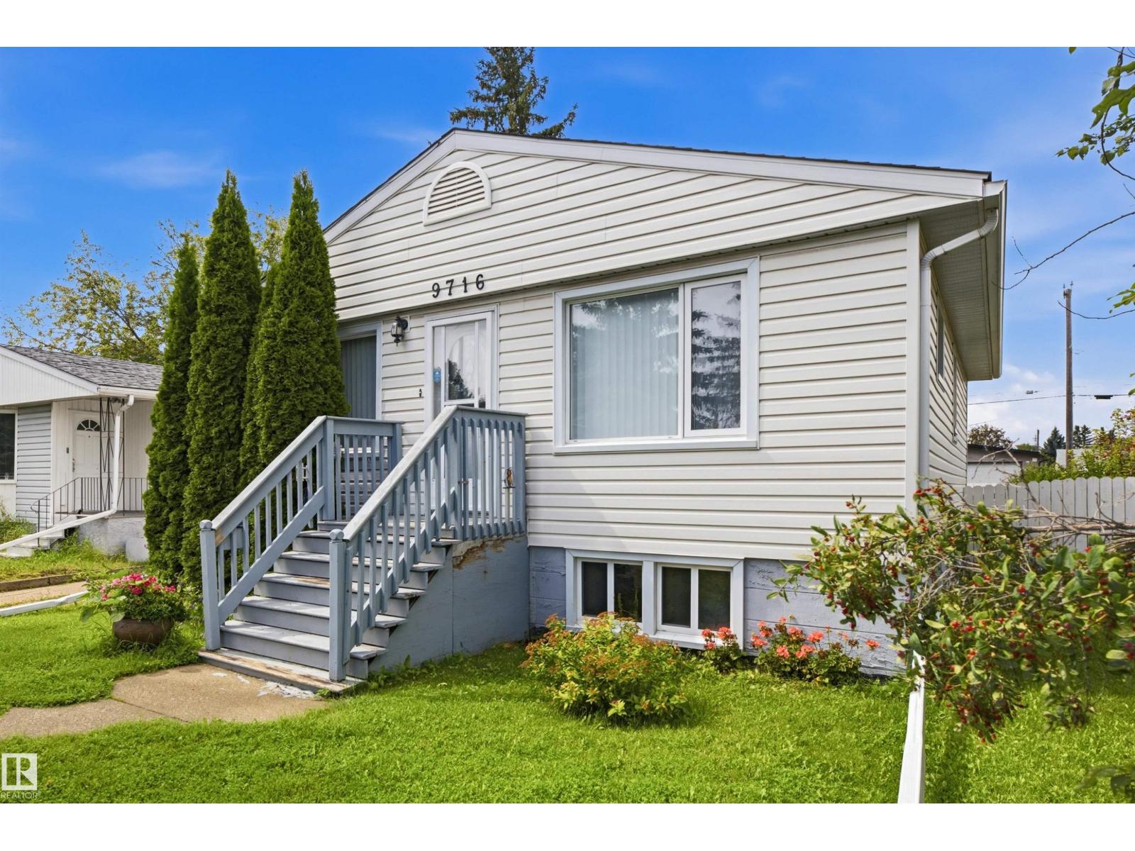 9716 162 St Nw Edmonton Nw Property Photo 17