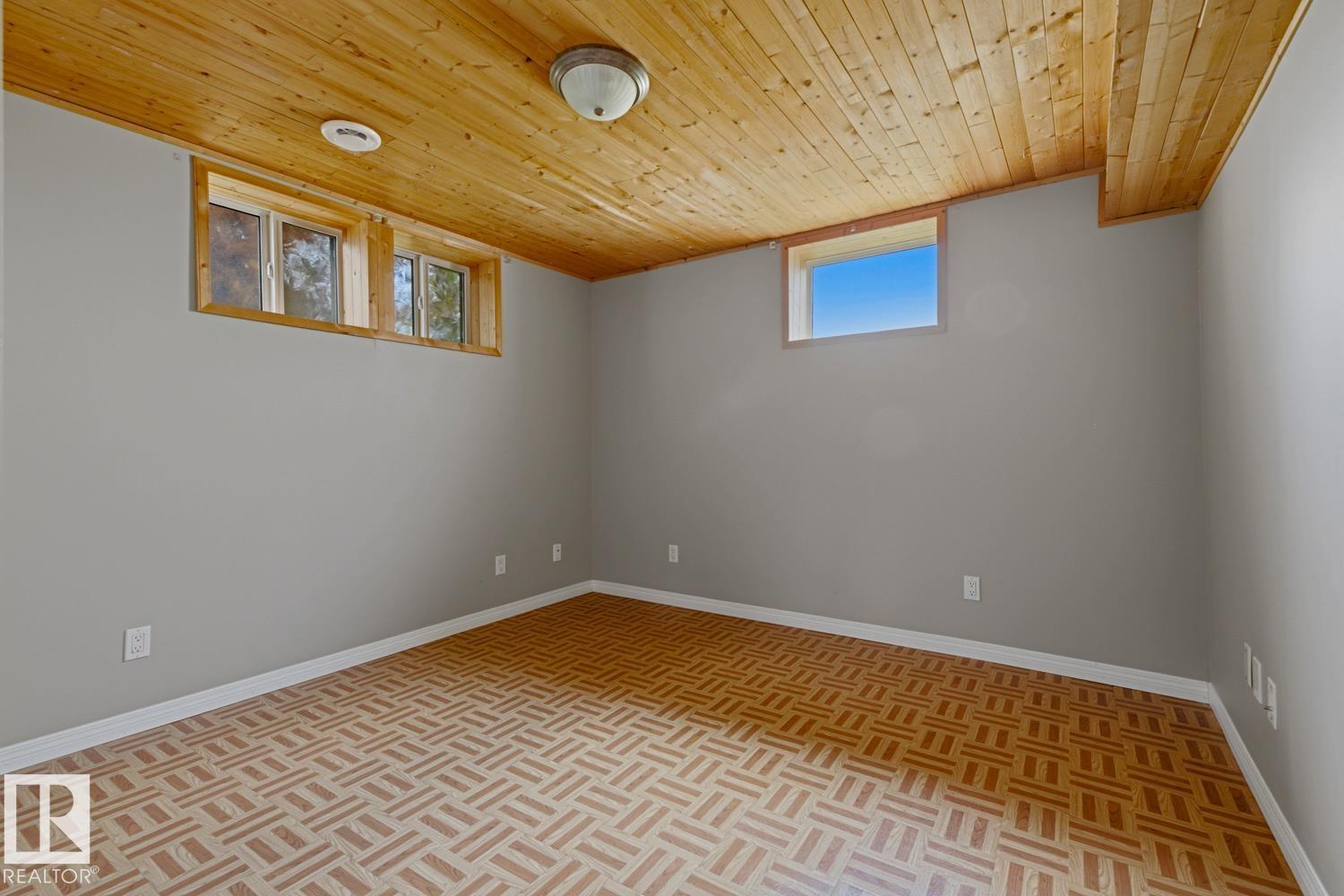 9716 162 St Nw Edmonton Nw Property Photo 18