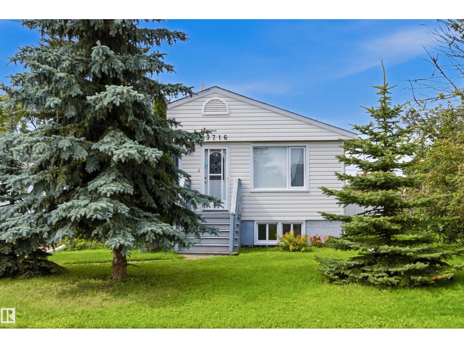9716 162 St Nw Edmonton Nw Property Photo 19