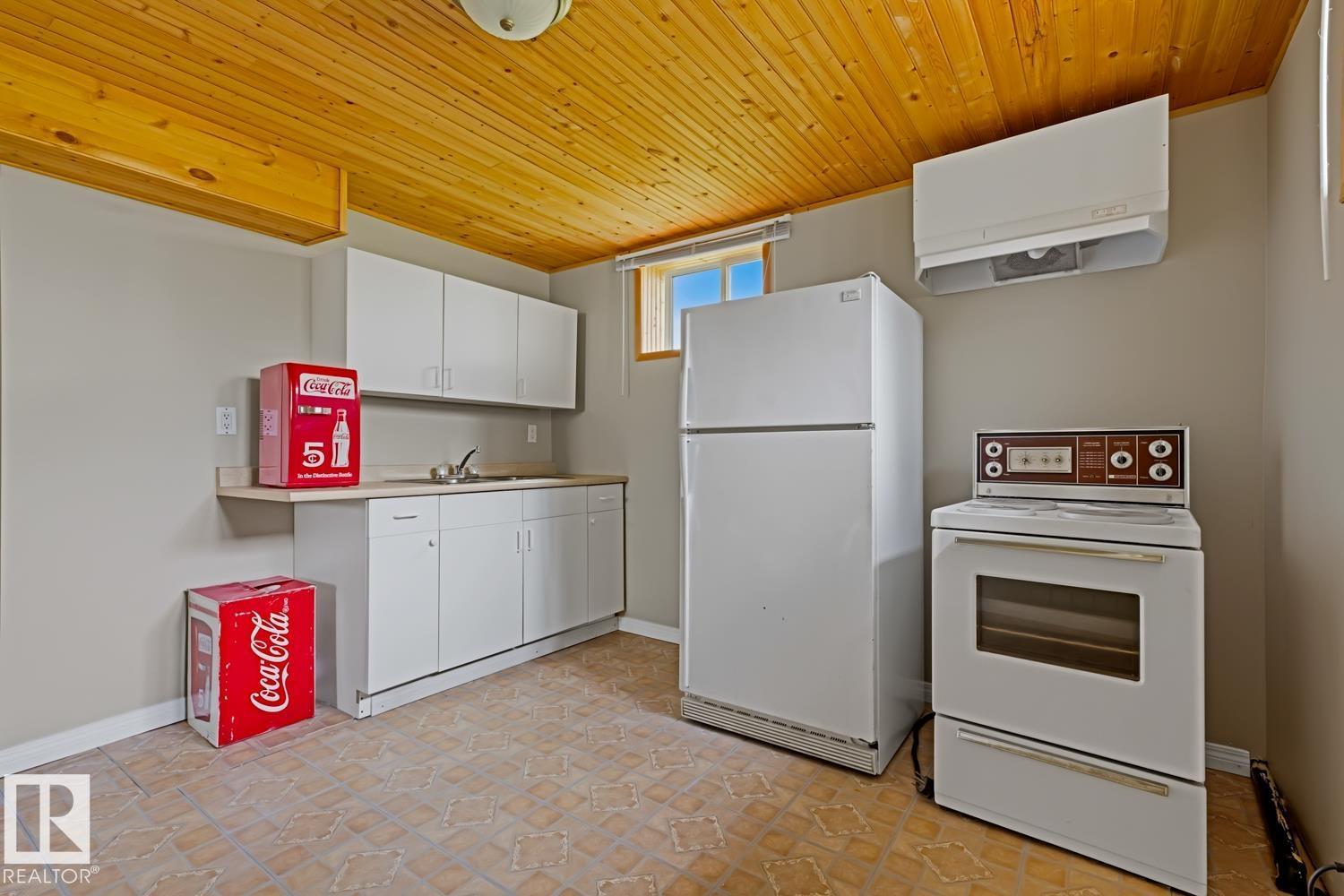 9716 162 St Nw Edmonton Nw Property Photo 20