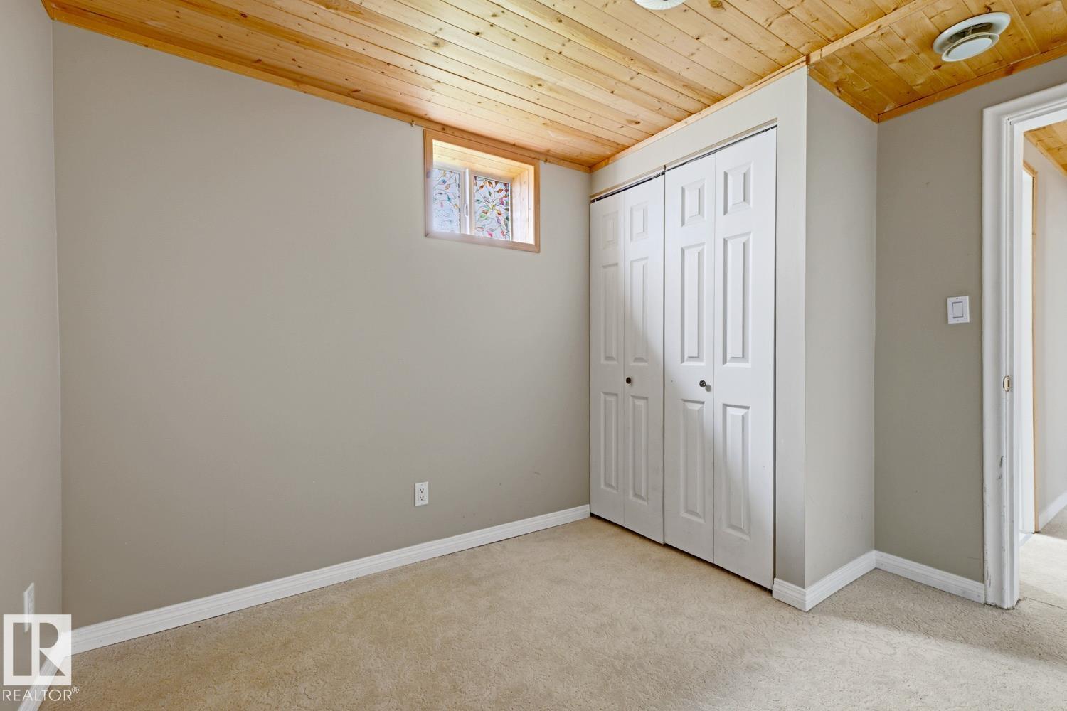 9716 162 St Nw Edmonton Nw Property Photo 22