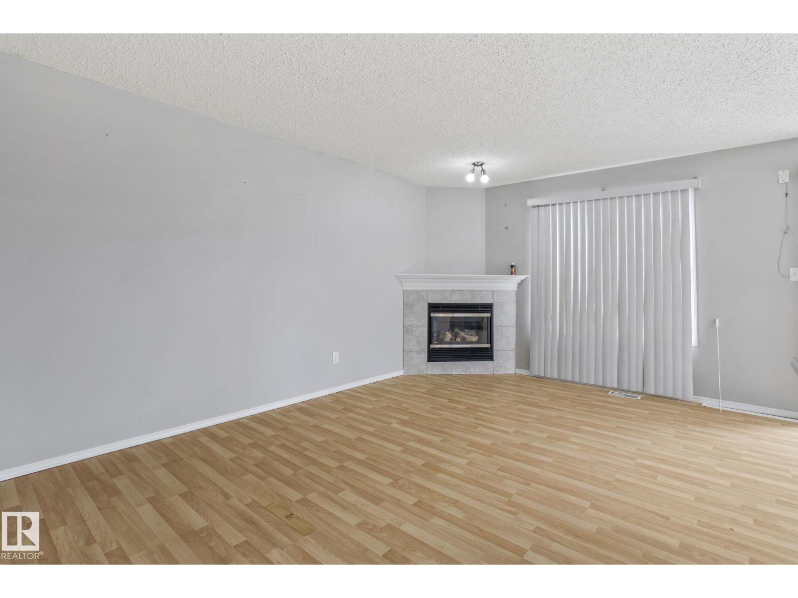 #80 4350 23st Nw Property Photo 5
