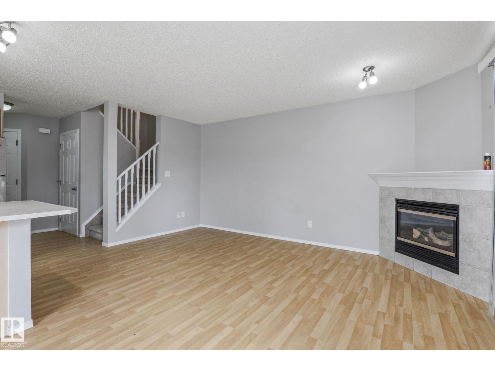 #80 4350 23st Nw Property Photo 6