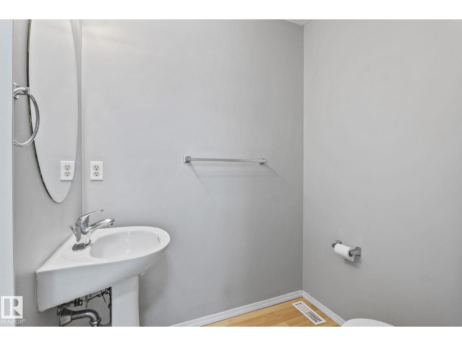 #80 4350 23st Nw Property Photo 11