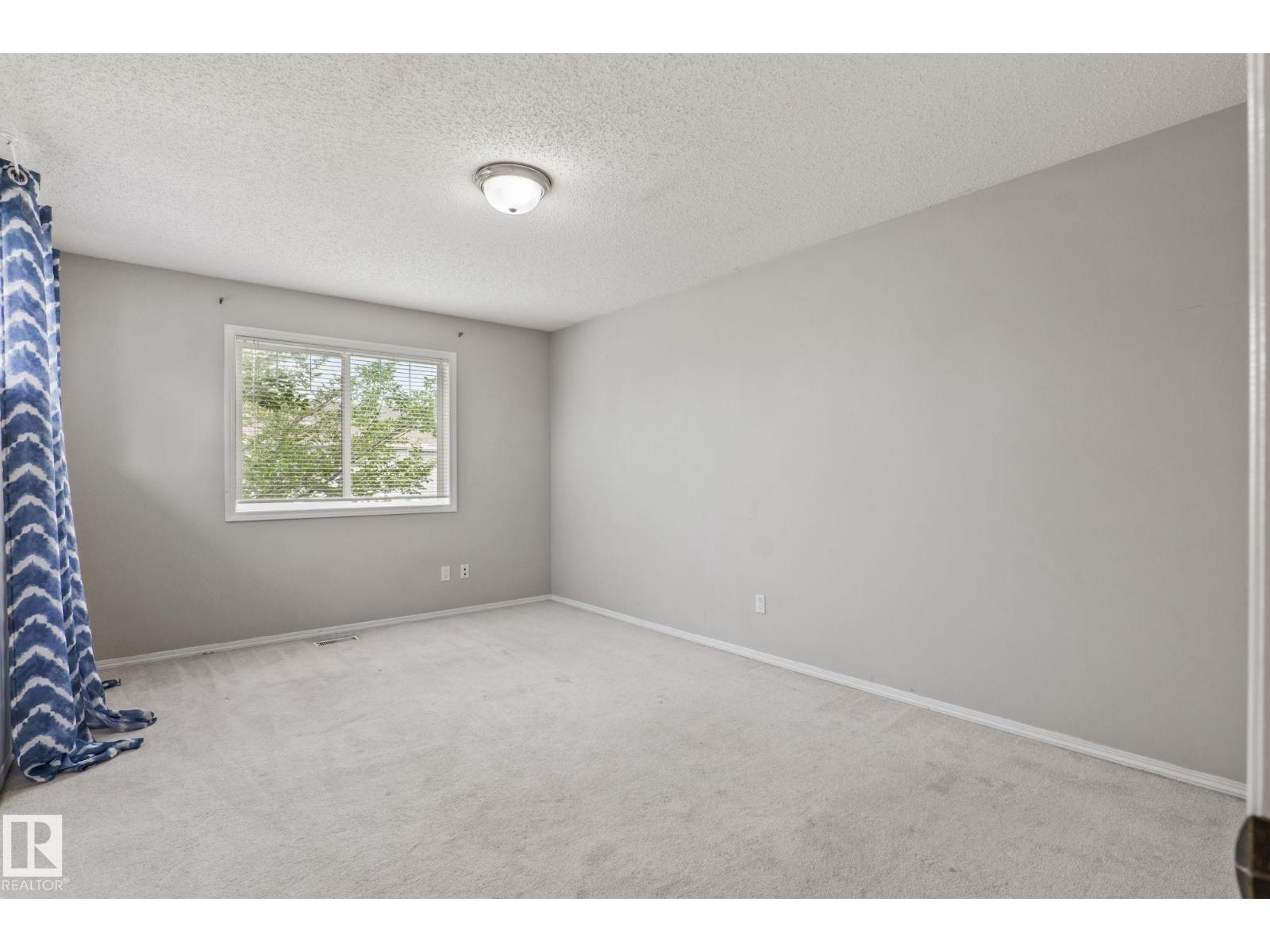 #80 4350 23st Nw Property Photo 12