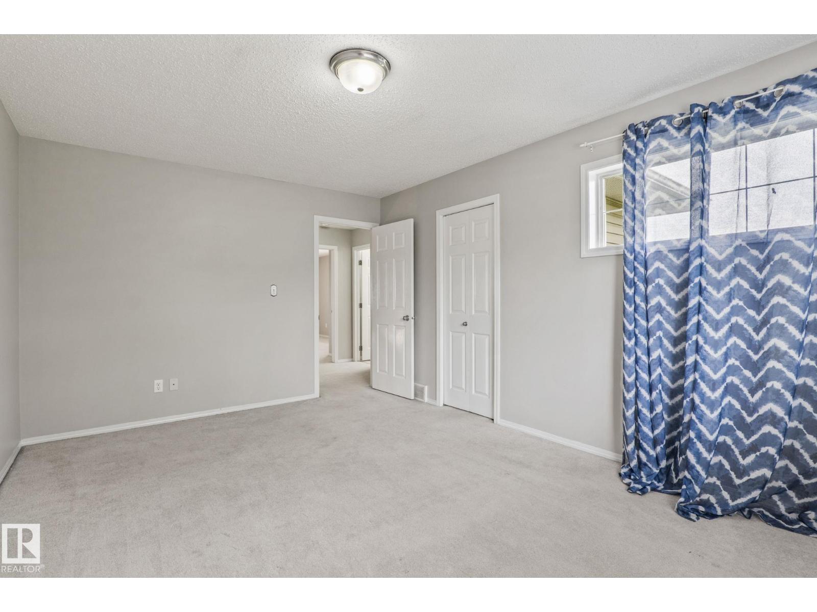 #80 4350 23st Nw Property Photo 13