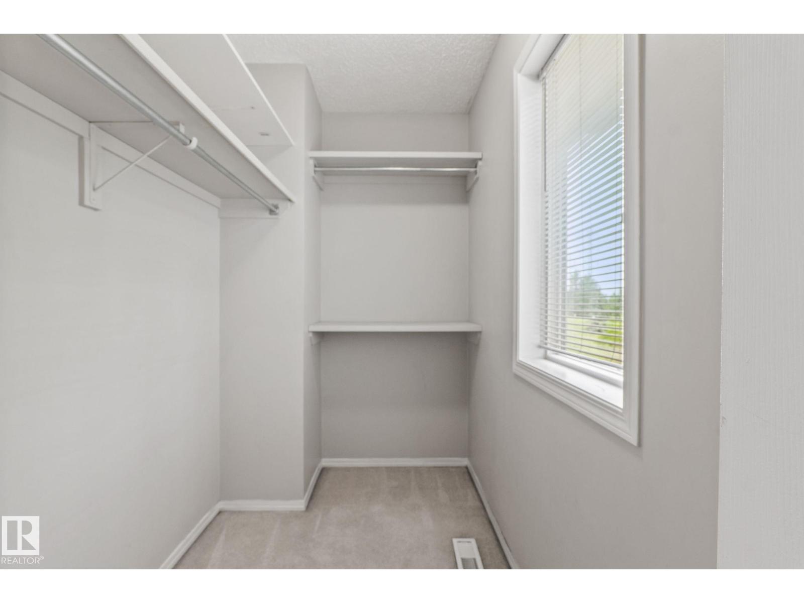 #80 4350 23st Nw Property Photo 14