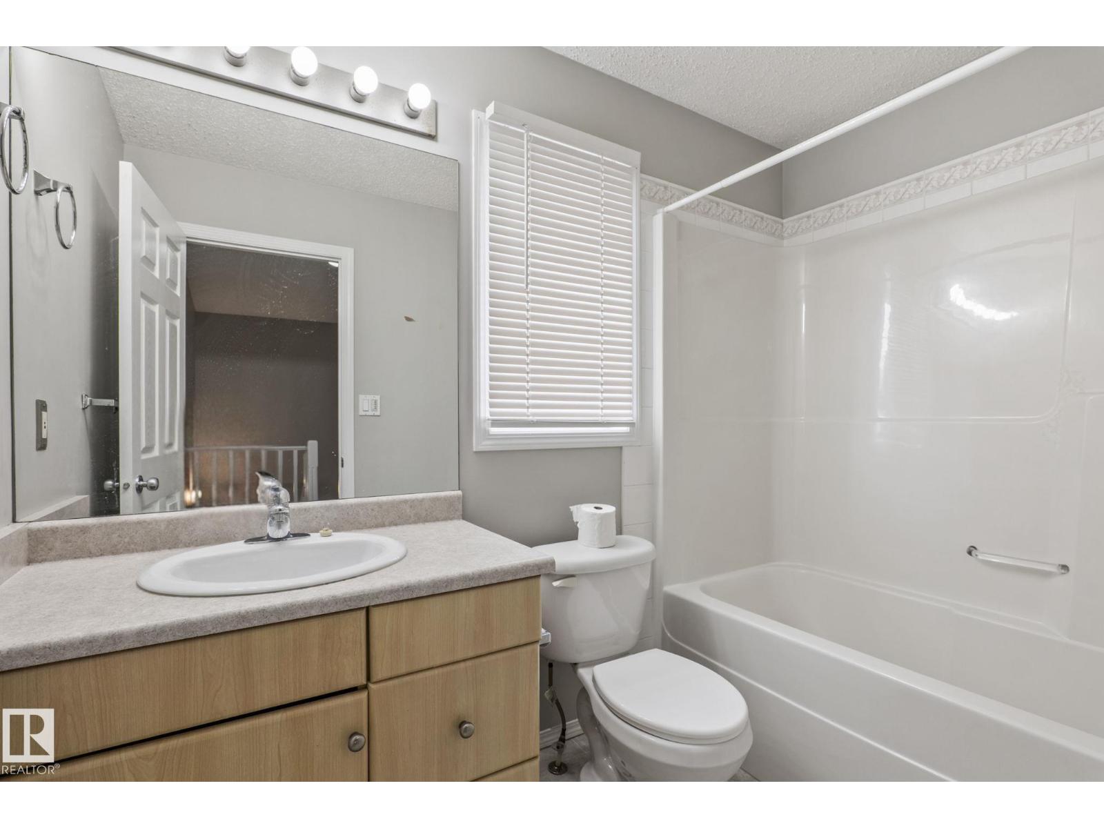 #80 4350 23st Nw Property Photo 15