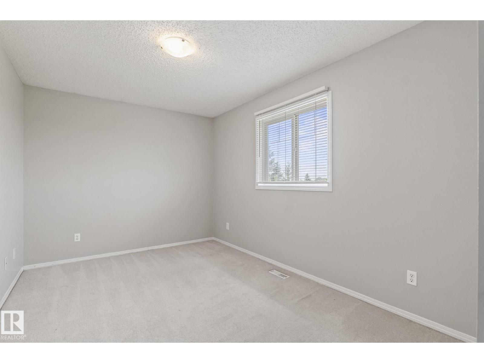 #80 4350 23st Nw Property Photo 16