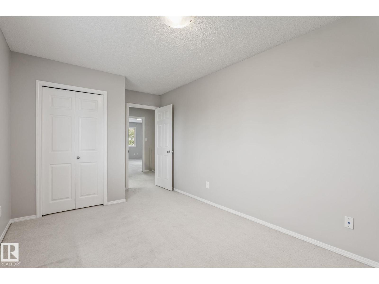 #80 4350 23st Nw Property Photo 17
