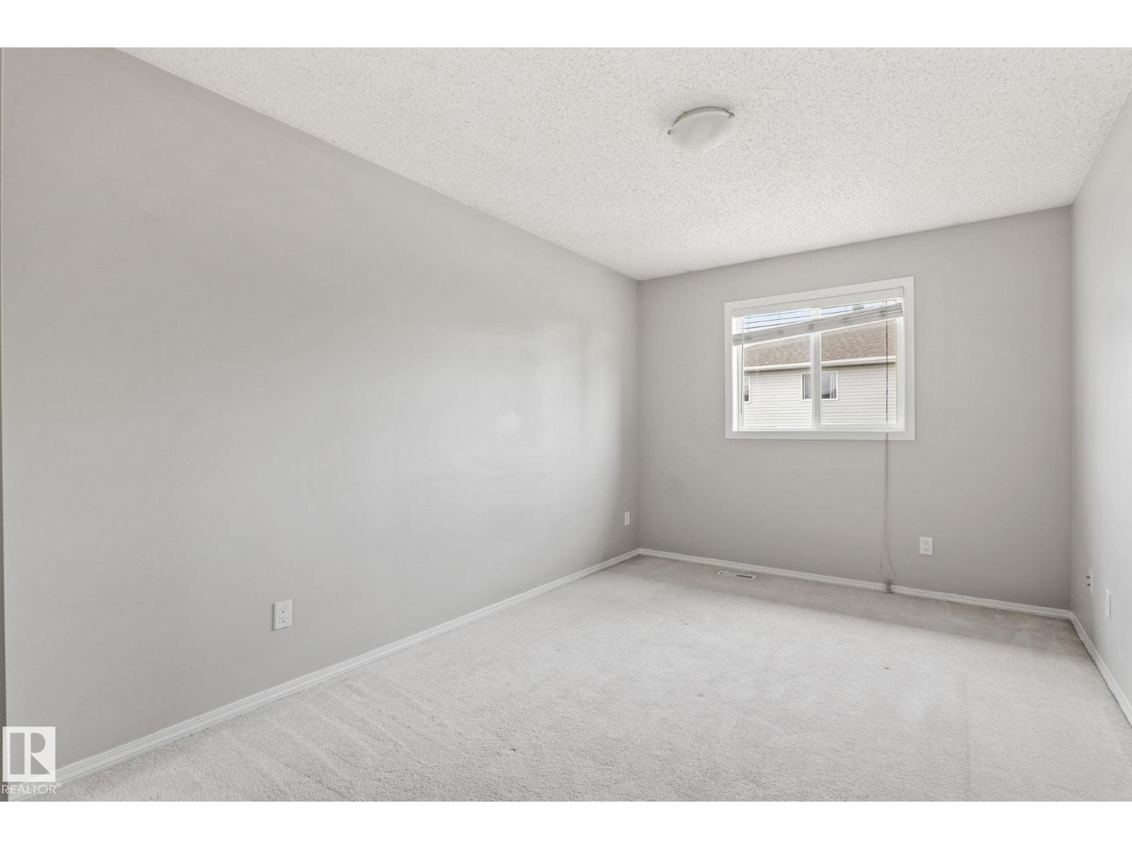 #80 4350 23st Nw Property Photo 18