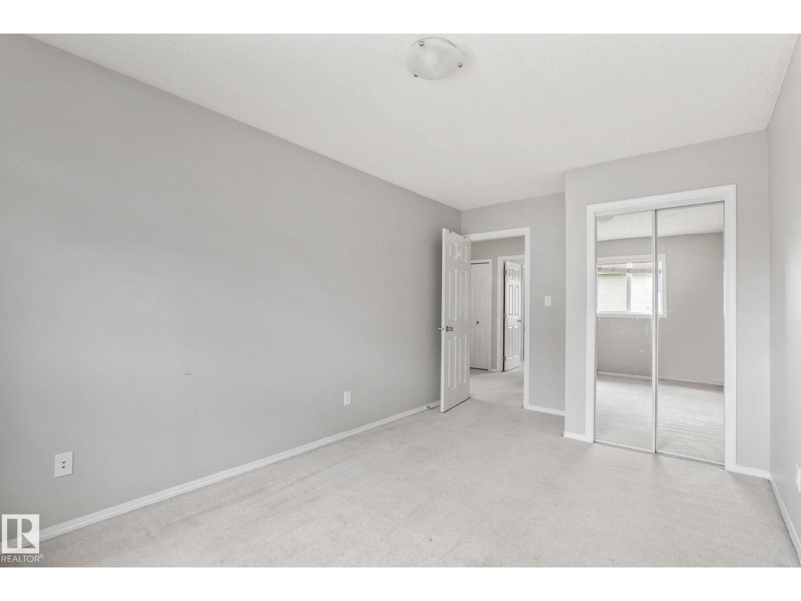 #80 4350 23st Nw Property Photo 19