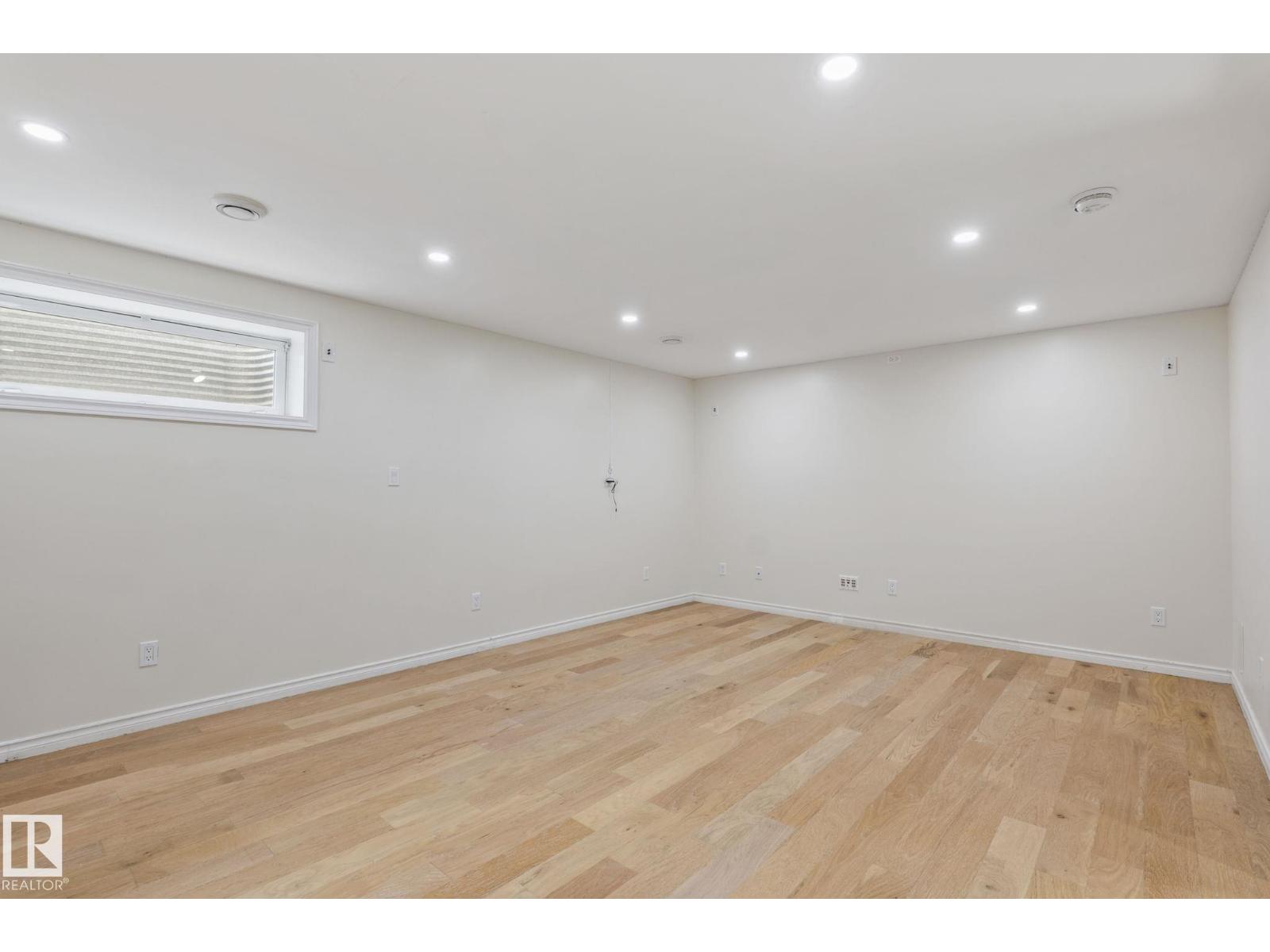 #80 4350 23st Nw Property Photo 21
