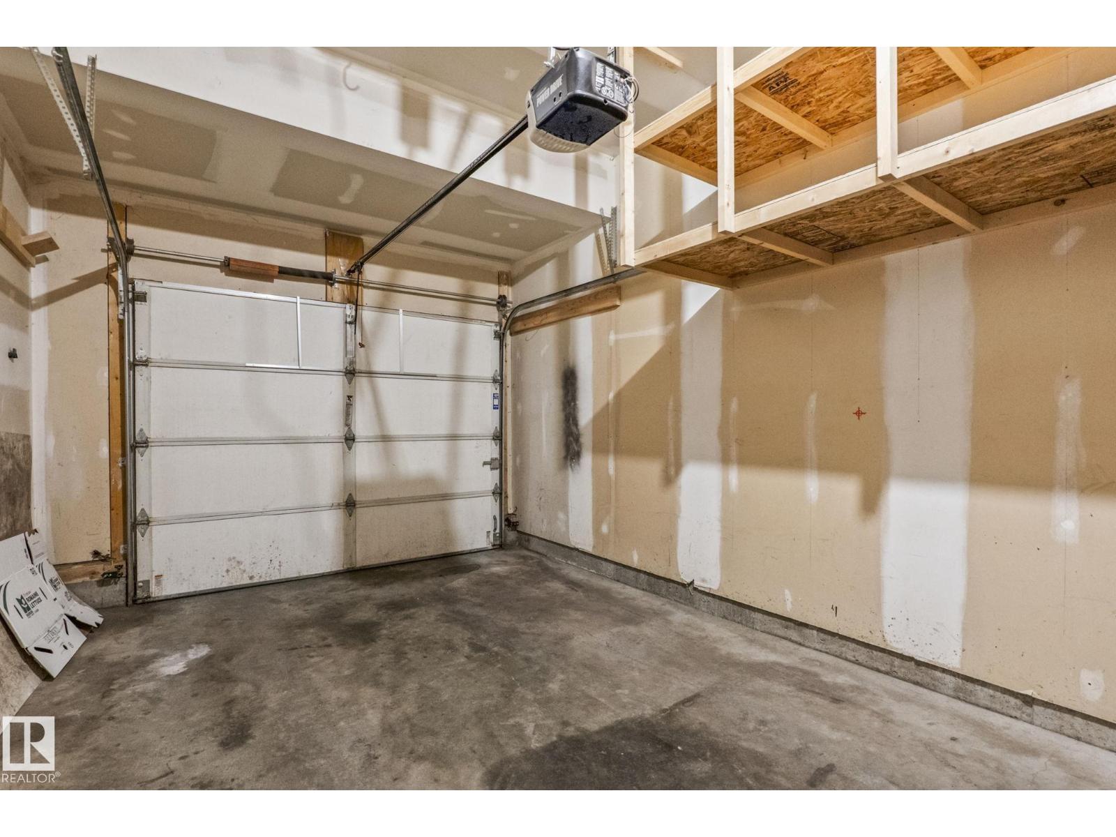 #80 4350 23st Nw Property Photo 24