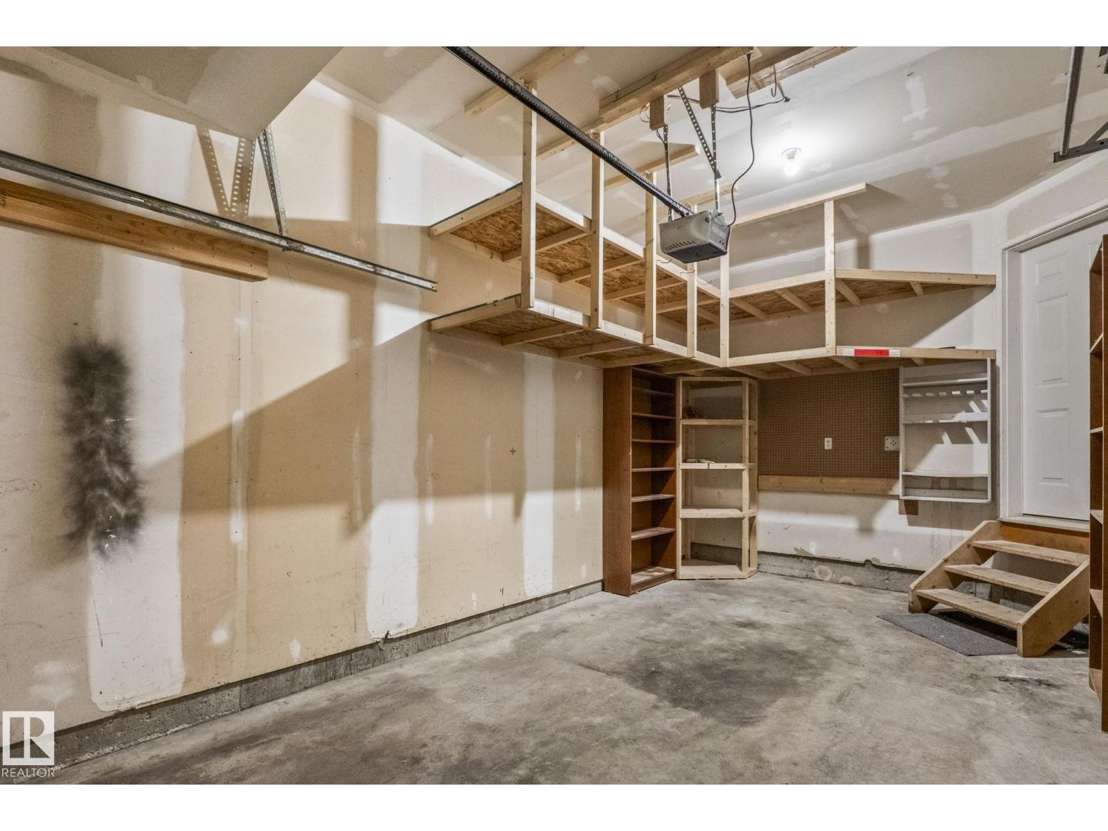 #80 4350 23st Nw Property Photo 25