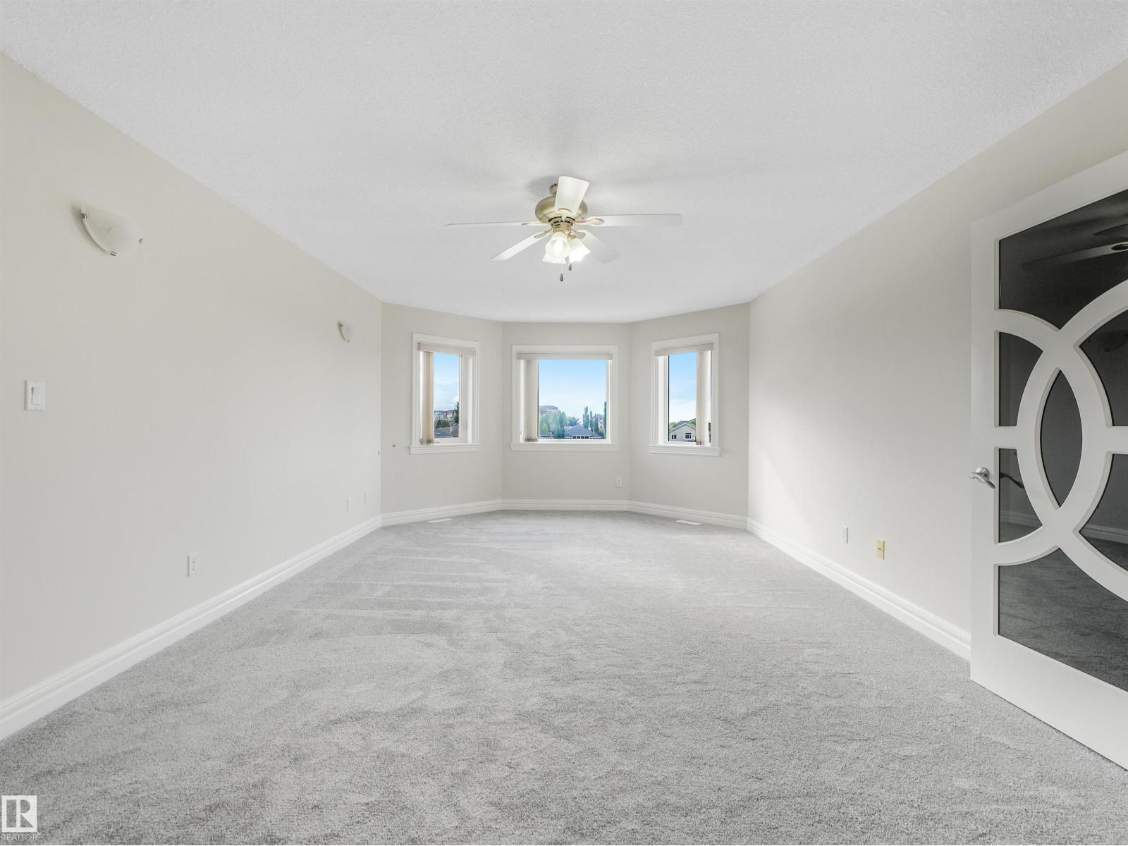 22 Shores Dr Property Photo 38