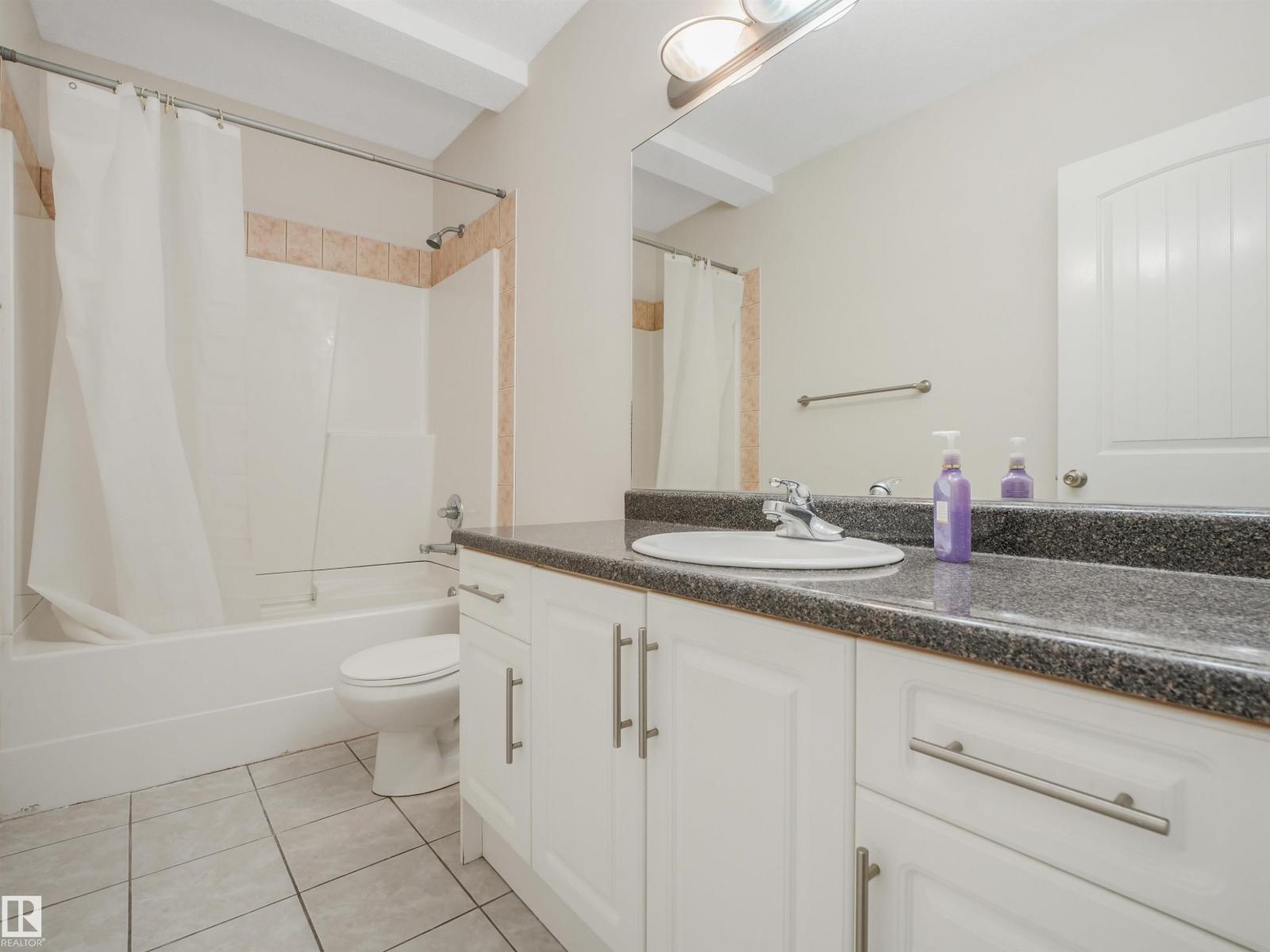 22 Shores Dr Property Photo 54