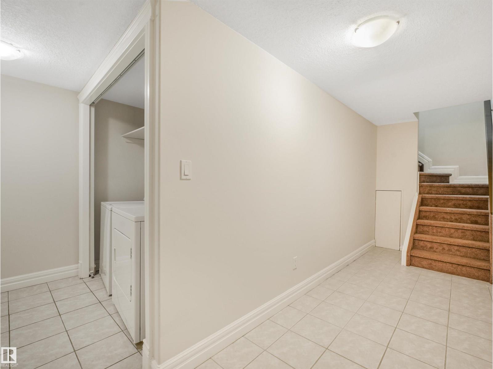 22 Shores Dr Property Photo 57