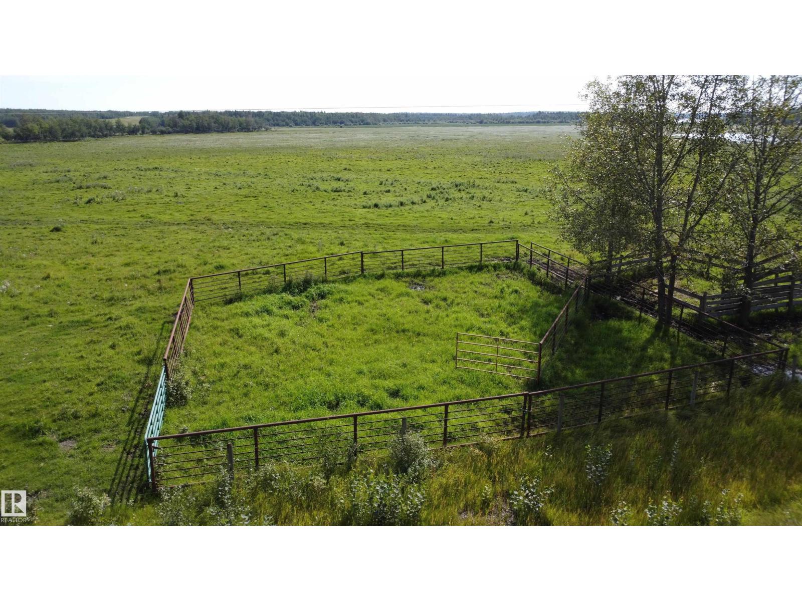 Twsp 560 Rge Rd 13 Property Photo 2
