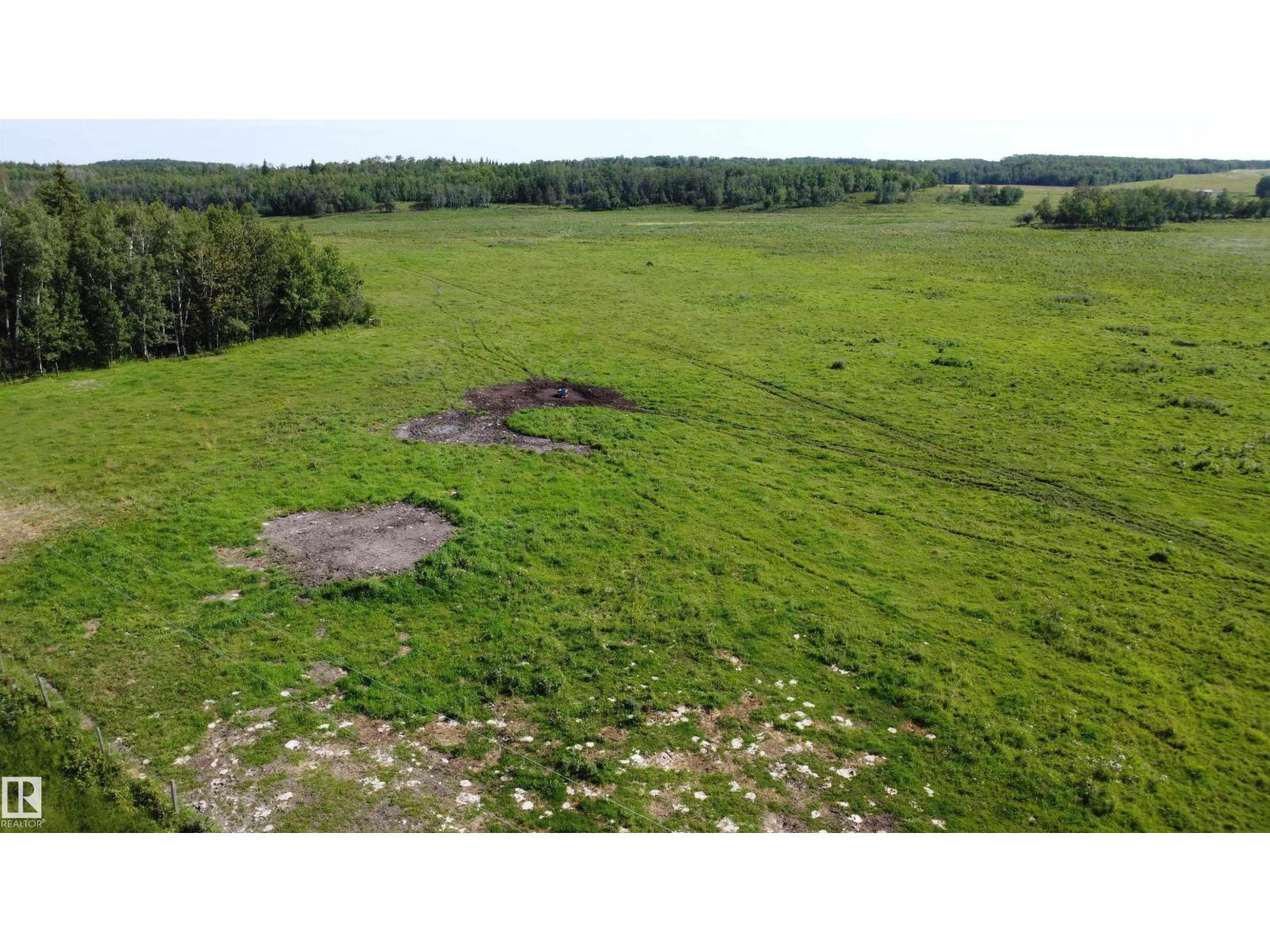 Twsp 560 Rge Rd 13 Property Photo 3