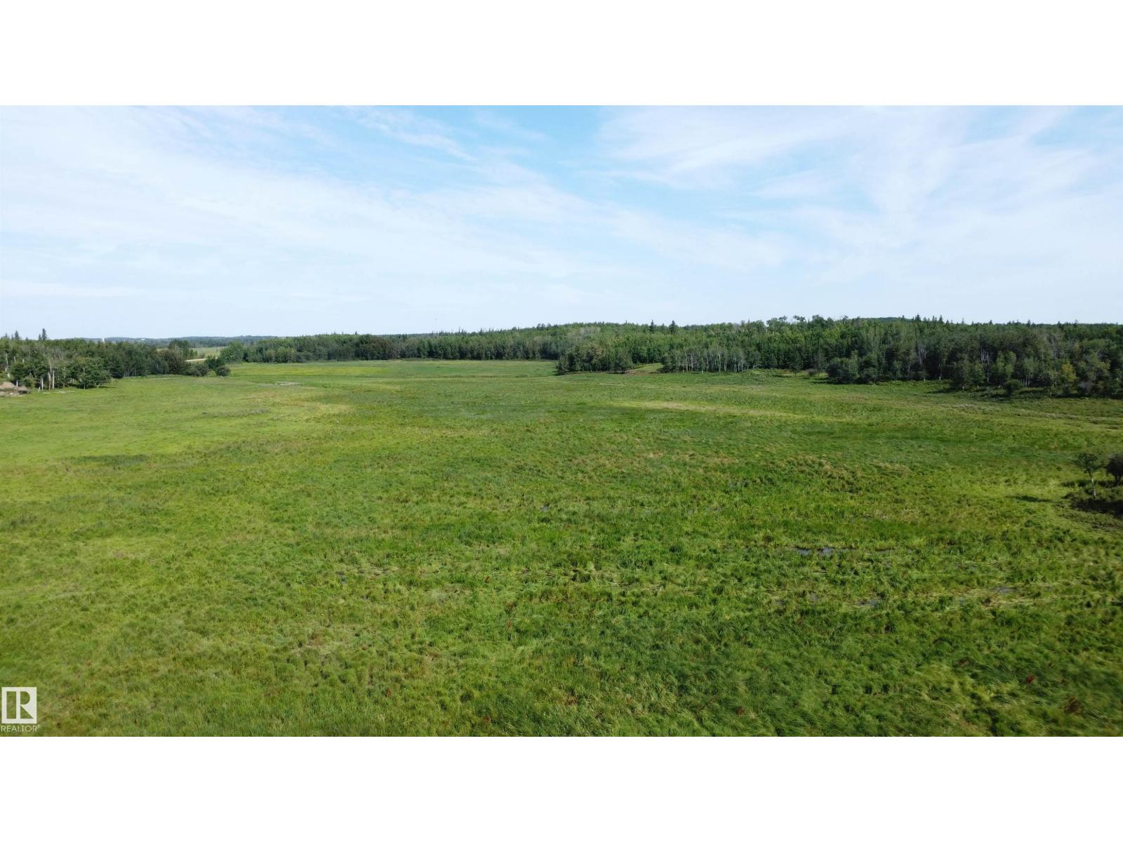 Twsp 560 Rge Rd 13 Property Photo 4